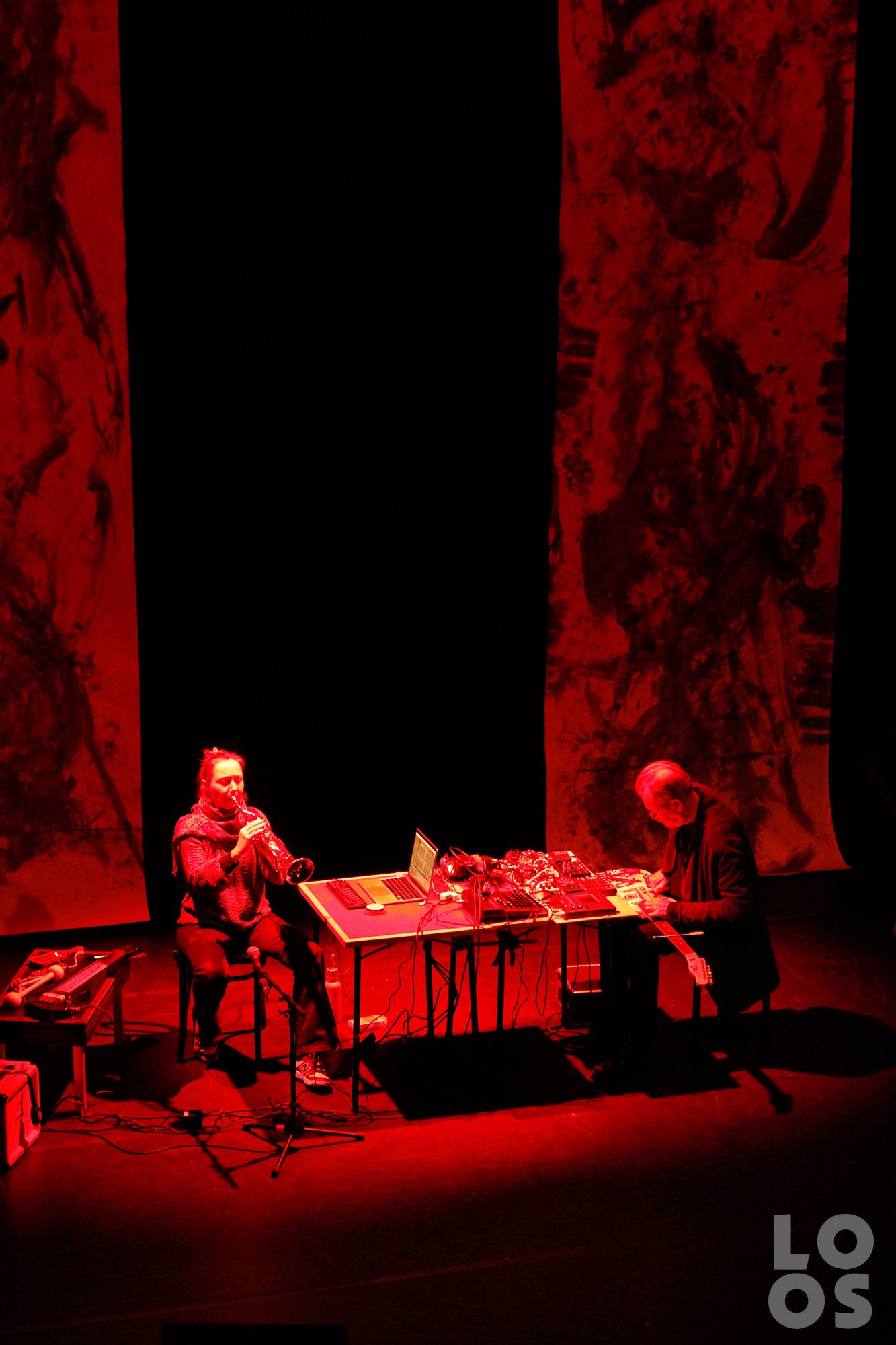 the hague sound art festival 2026 day 1-24.jpg