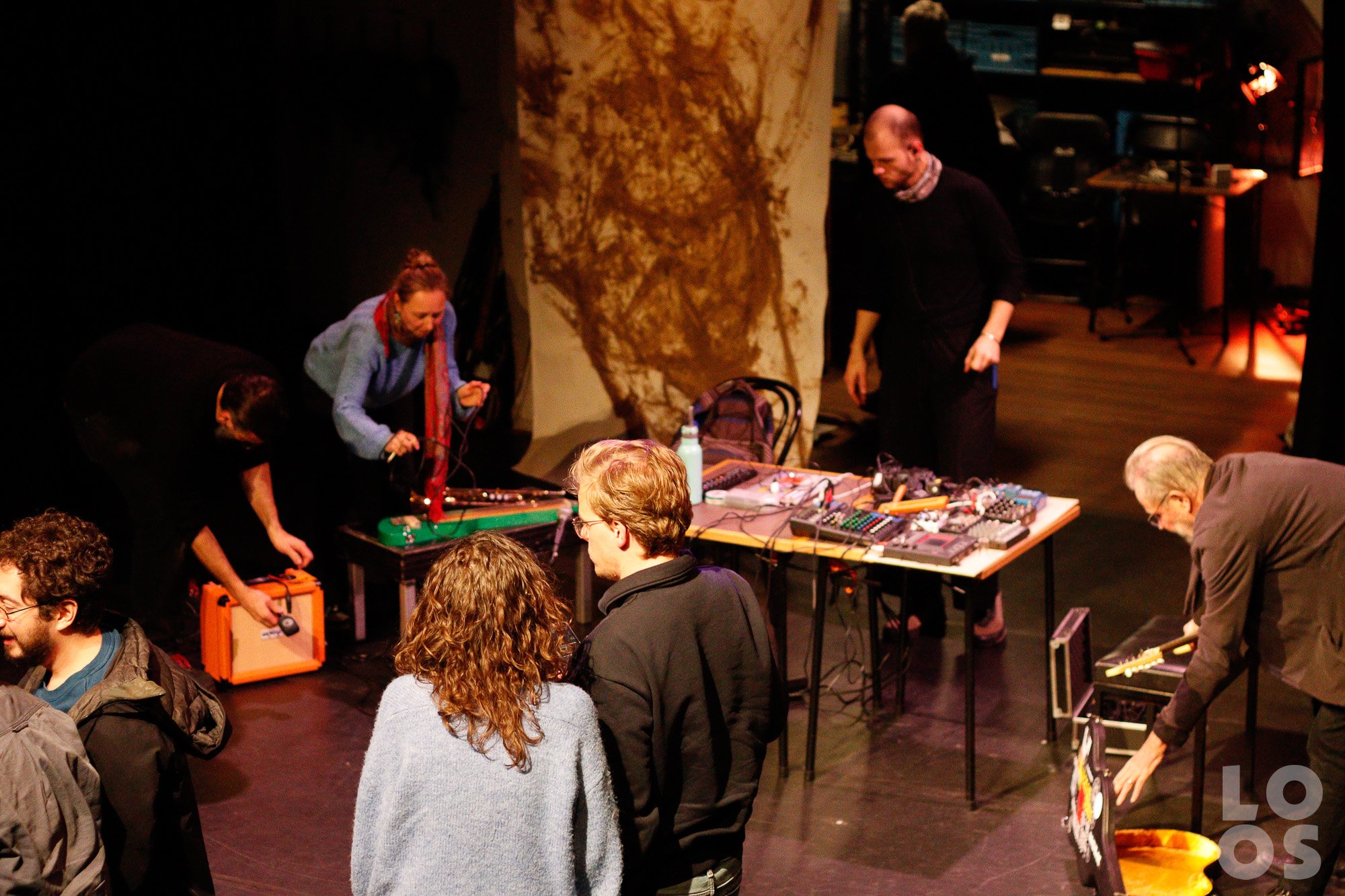 the hague sound art festival 2026 day 1-25.jpg