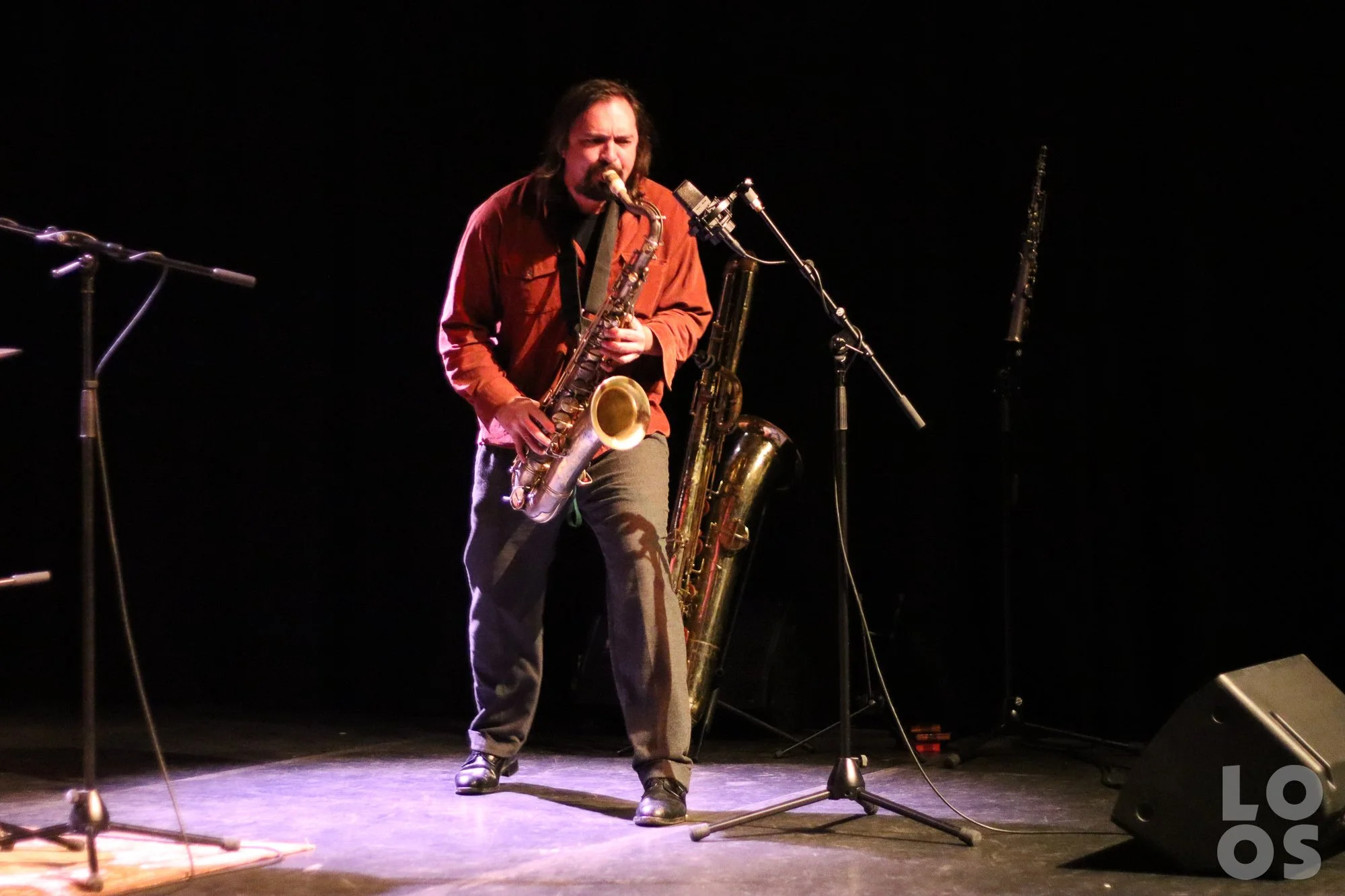 the hague sound art festival 2026 day 1-30.jpg