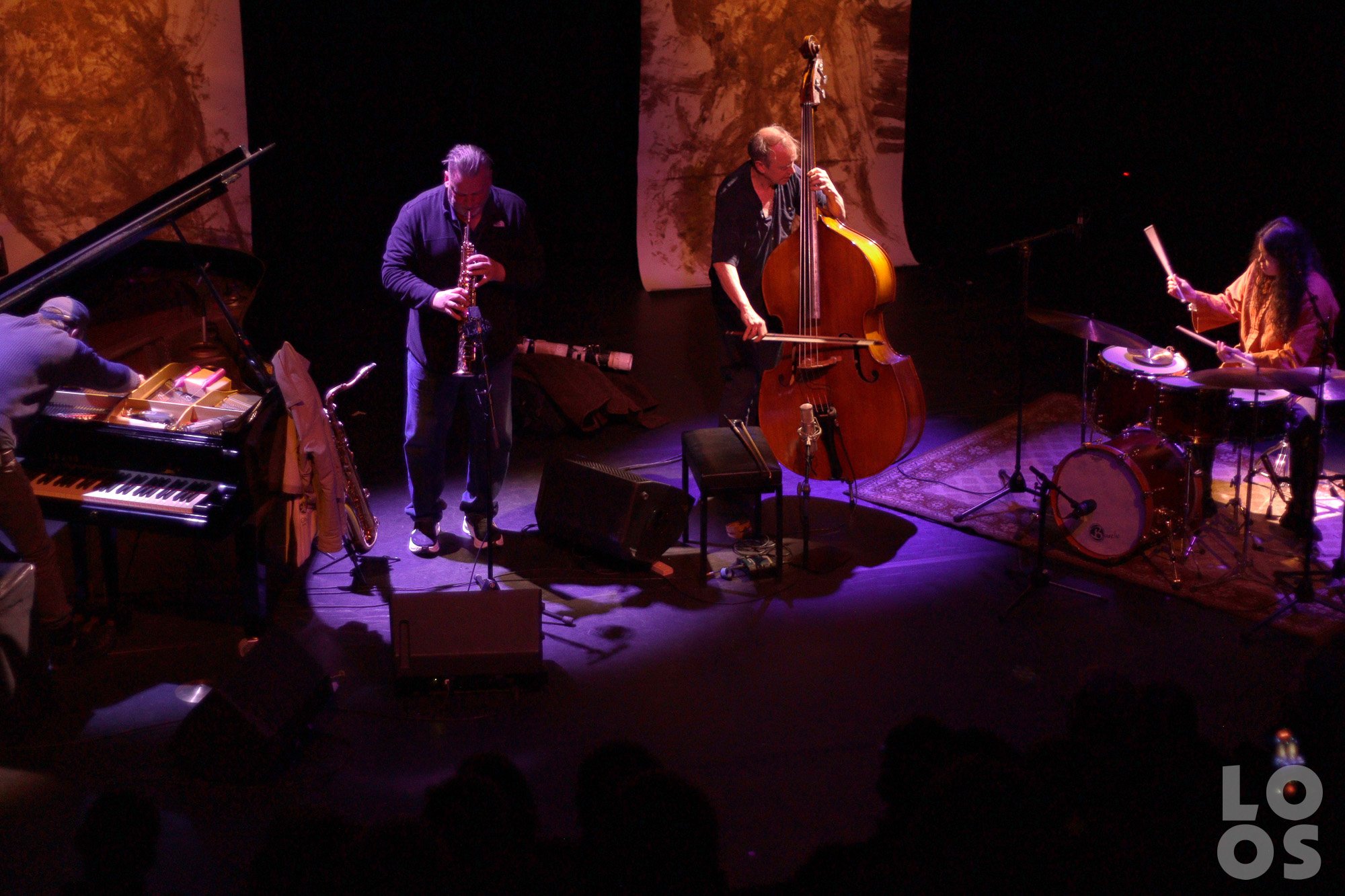 the hague sound art festival 2026 day 2-5.jpg