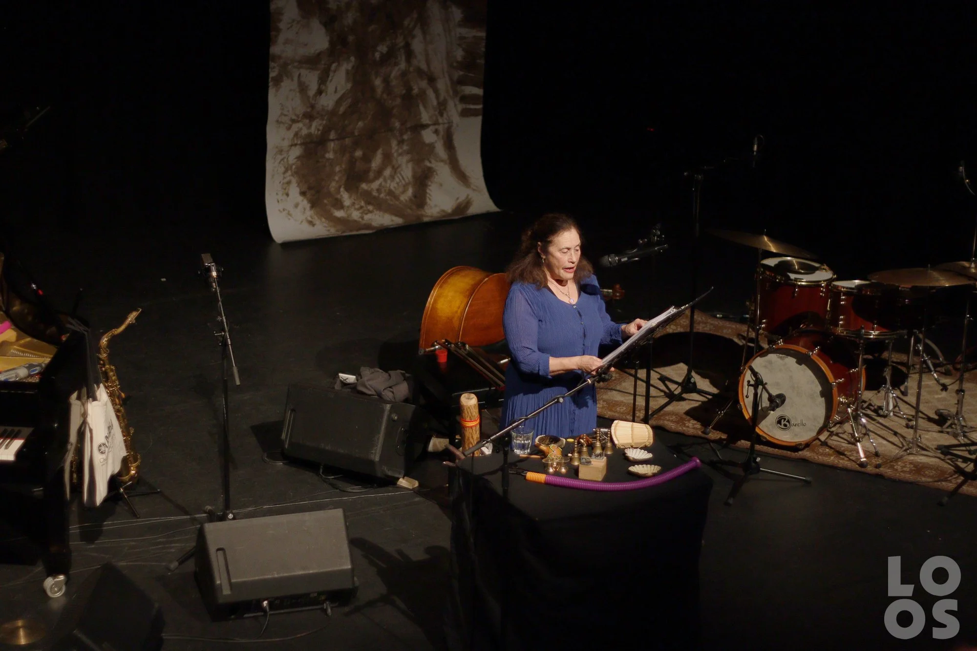 the hague sound art festival 2026 day 2-4.jpg