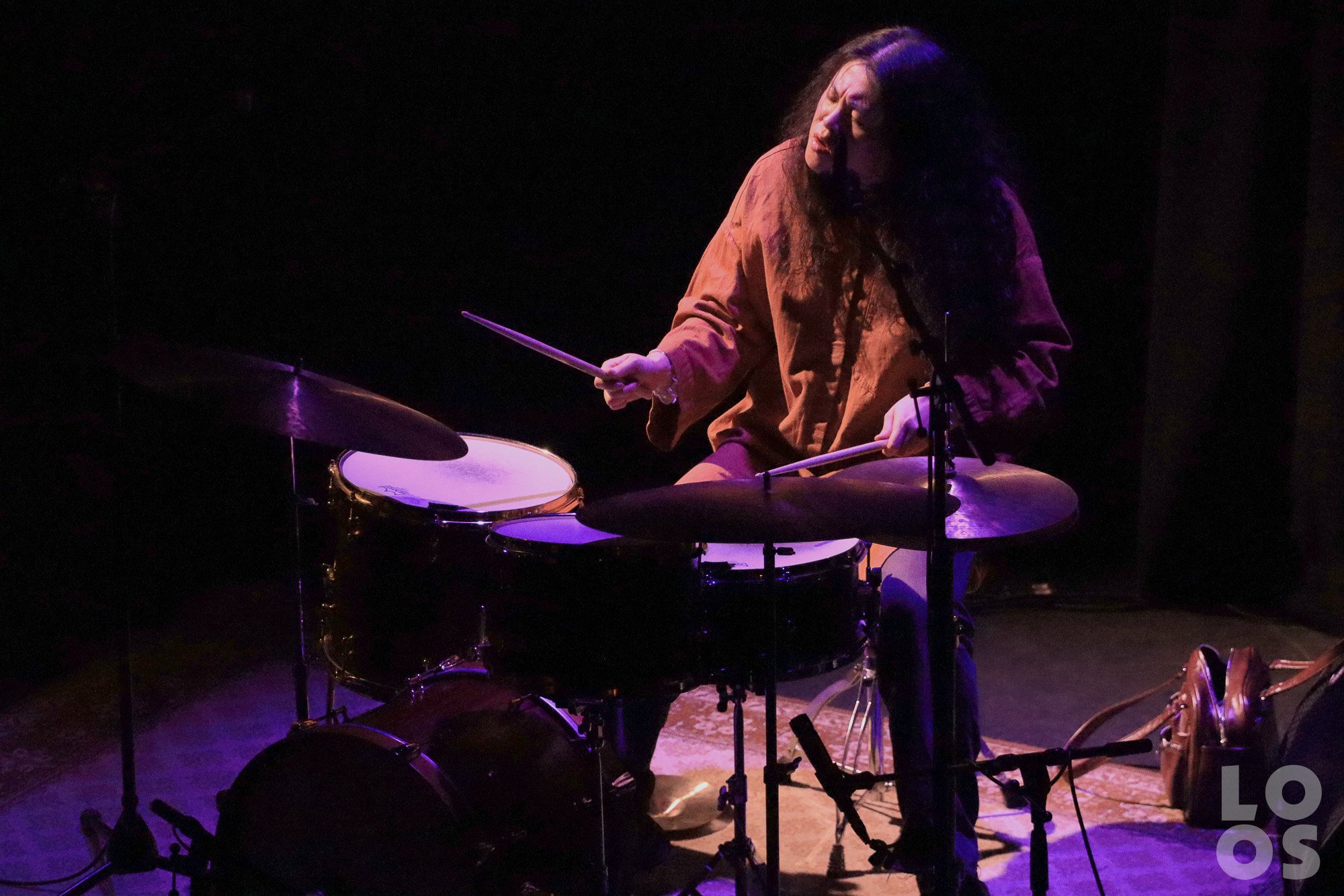 the hague sound art festival 2026 day 2-6.jpg