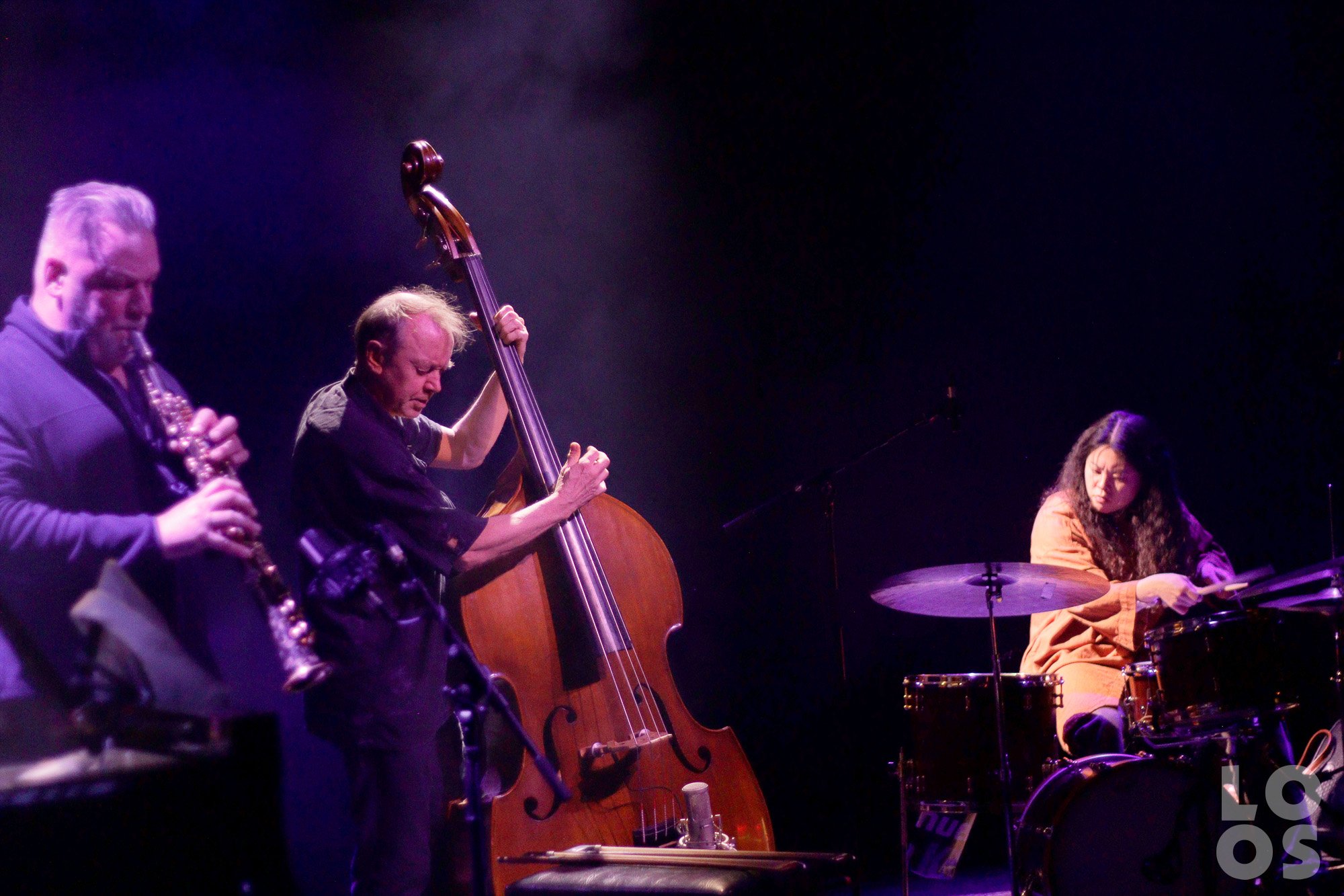 the hague sound art festival 2026 day 2-10.jpg