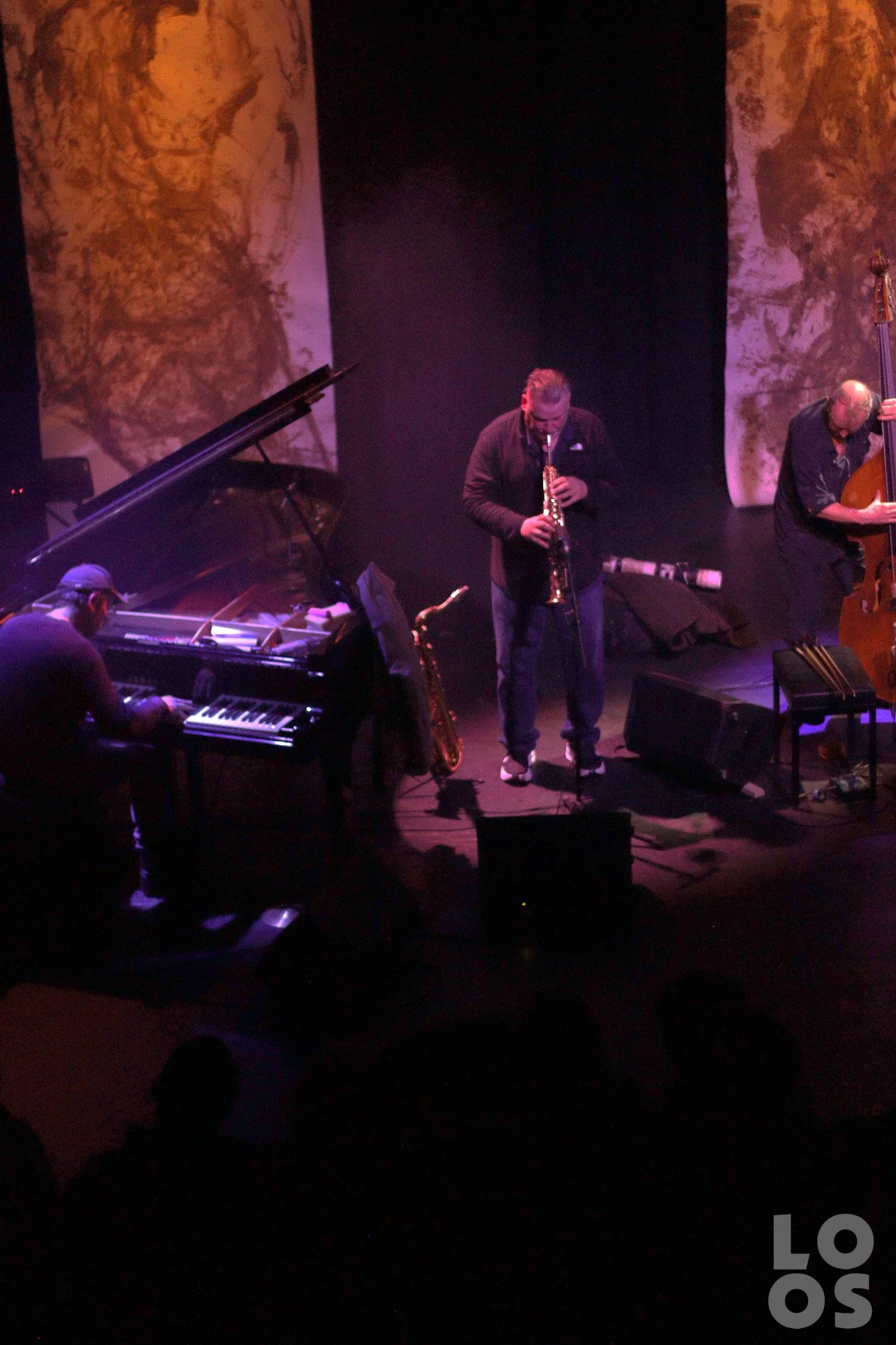 the hague sound art festival 2026 day 2-15.jpg