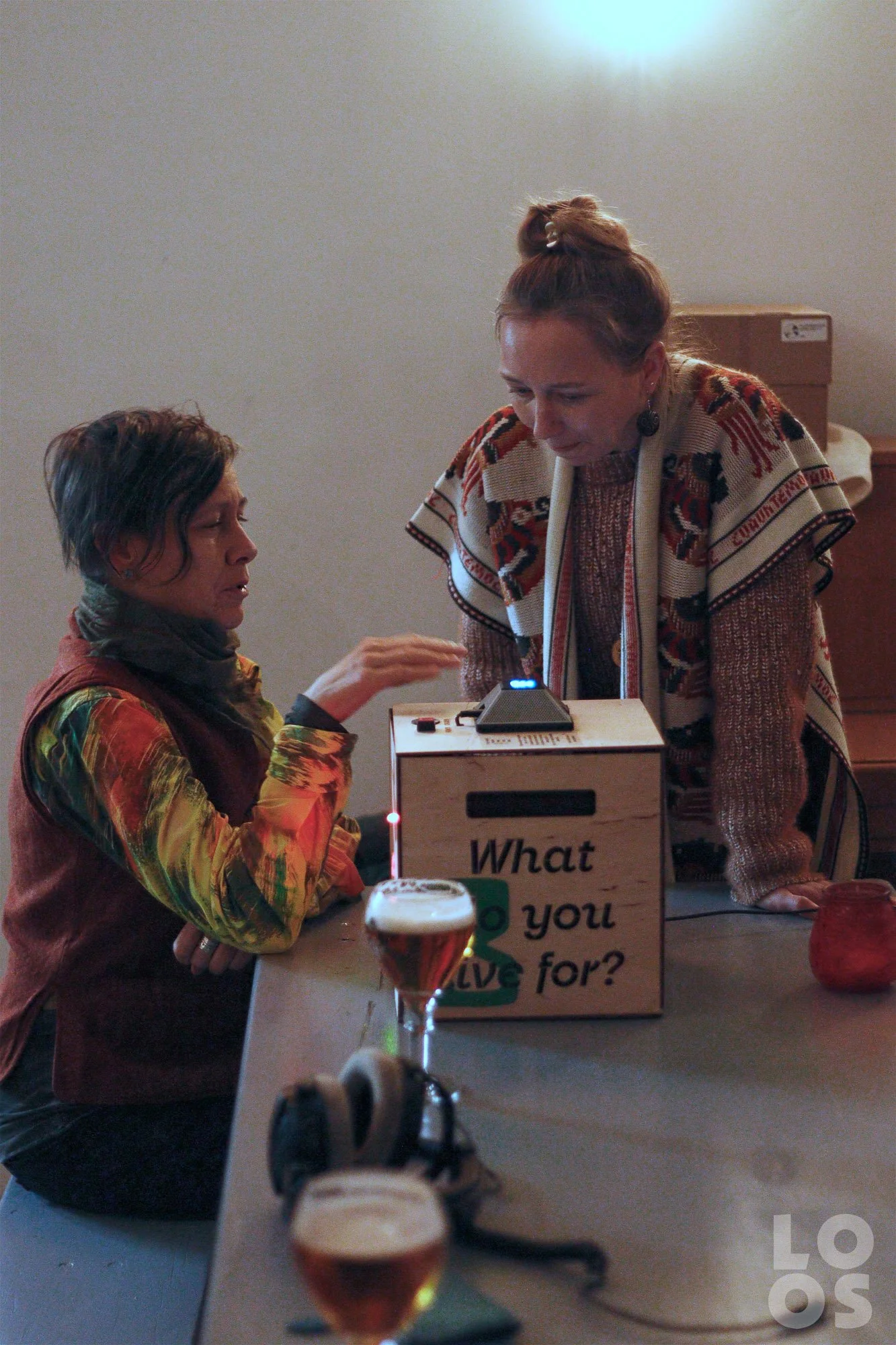 the hague sound art festival 2026 day 2-19.jpg