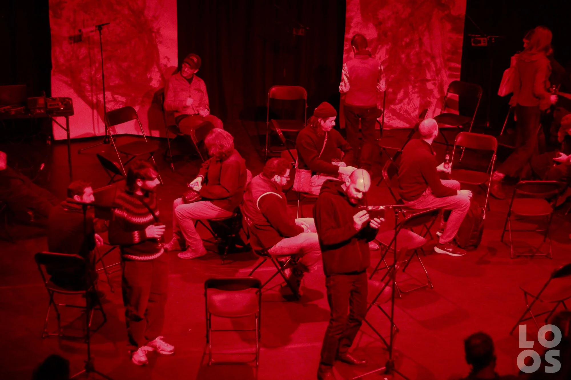 the hague sound art festival 2026 day 2-21.jpg