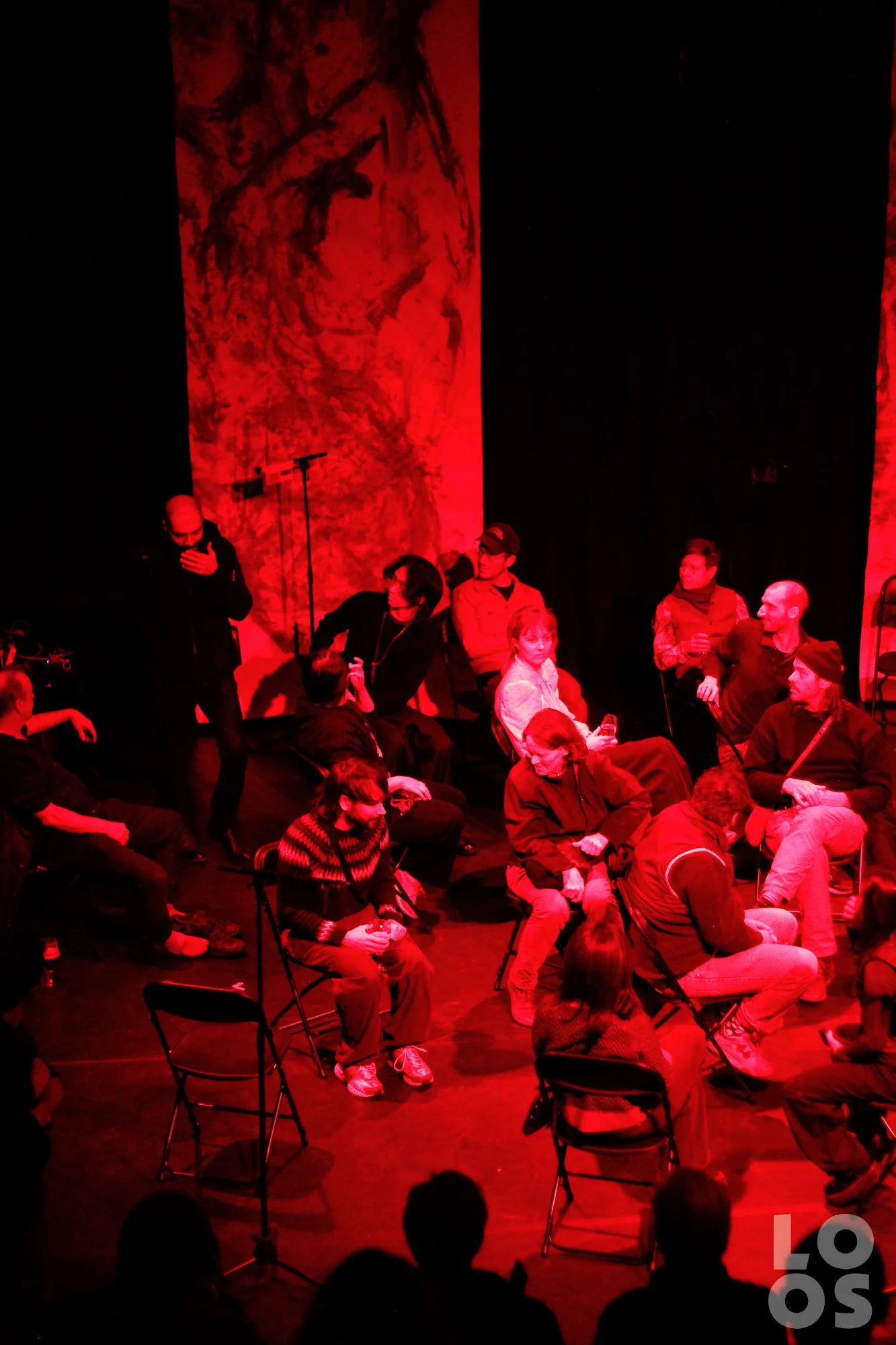 the hague sound art festival 2026 day 2-22.jpg