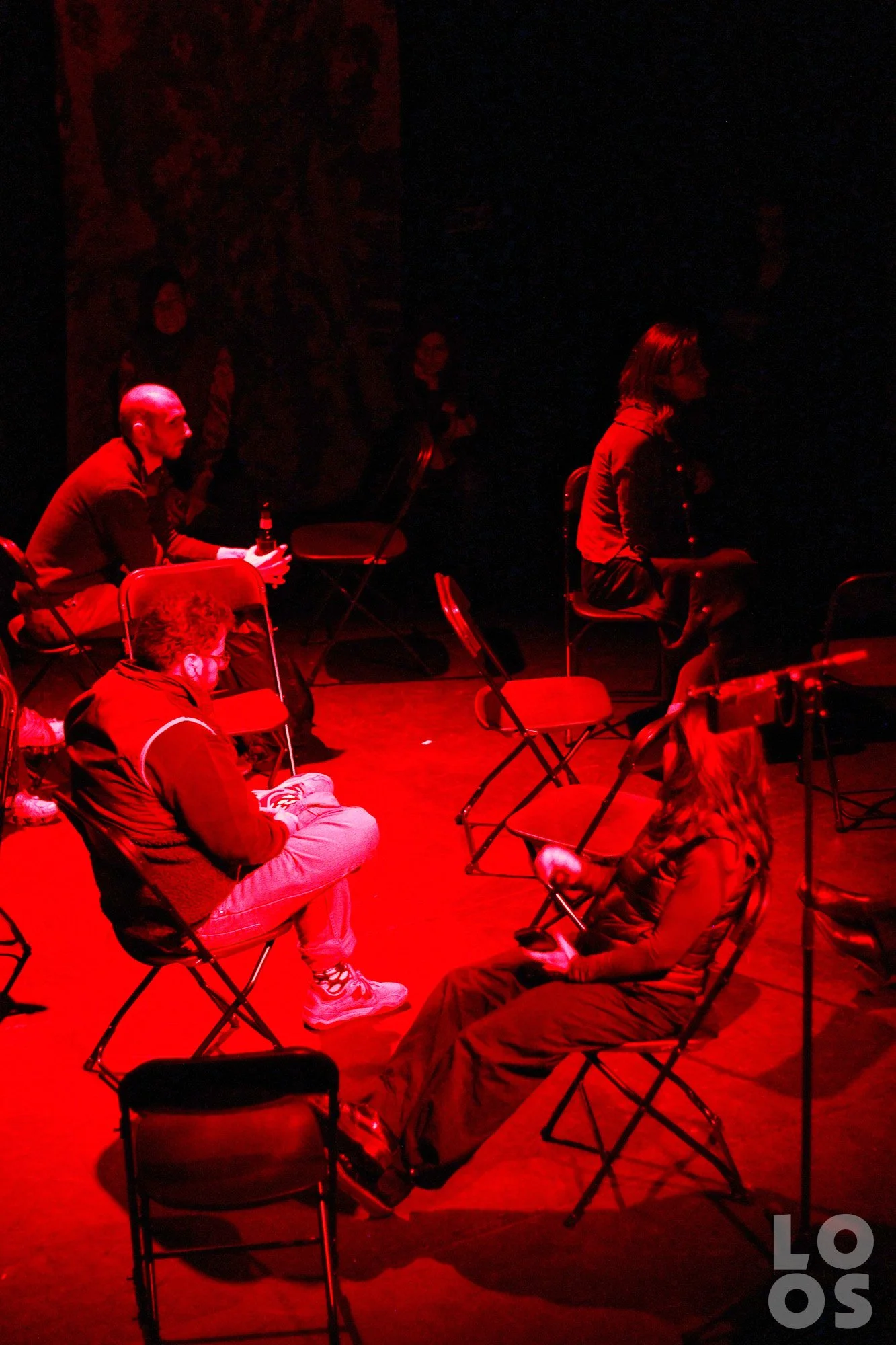 the hague sound art festival 2026 day 2-23.jpg