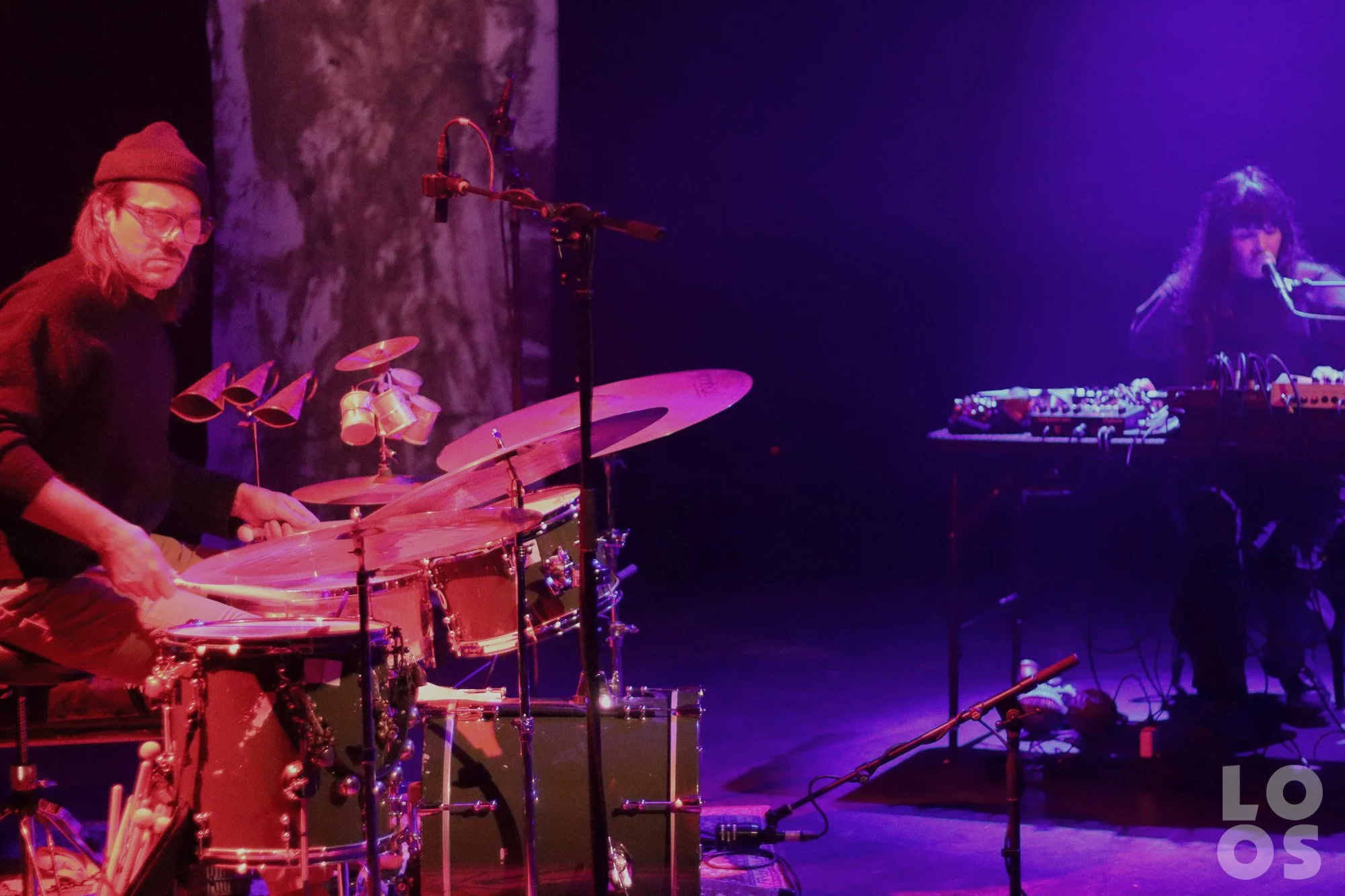 the hague sound art festival 2026 day 2-27.jpg