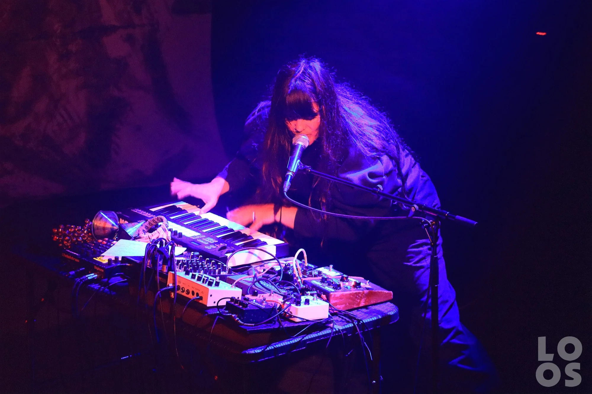 the hague sound art festival 2026 day 2-30.jpg