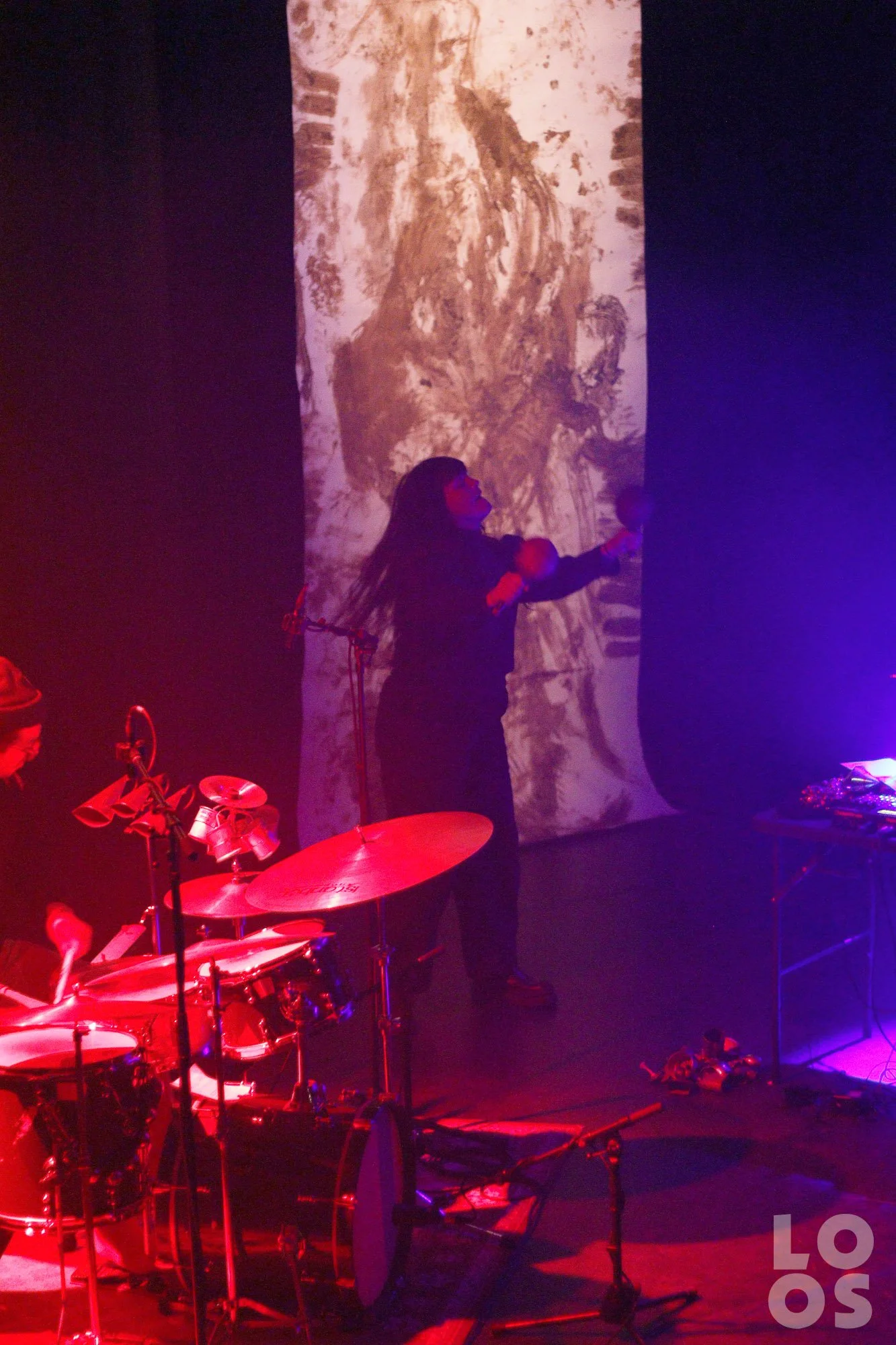 the hague sound art festival 2026 day 2-33.jpg