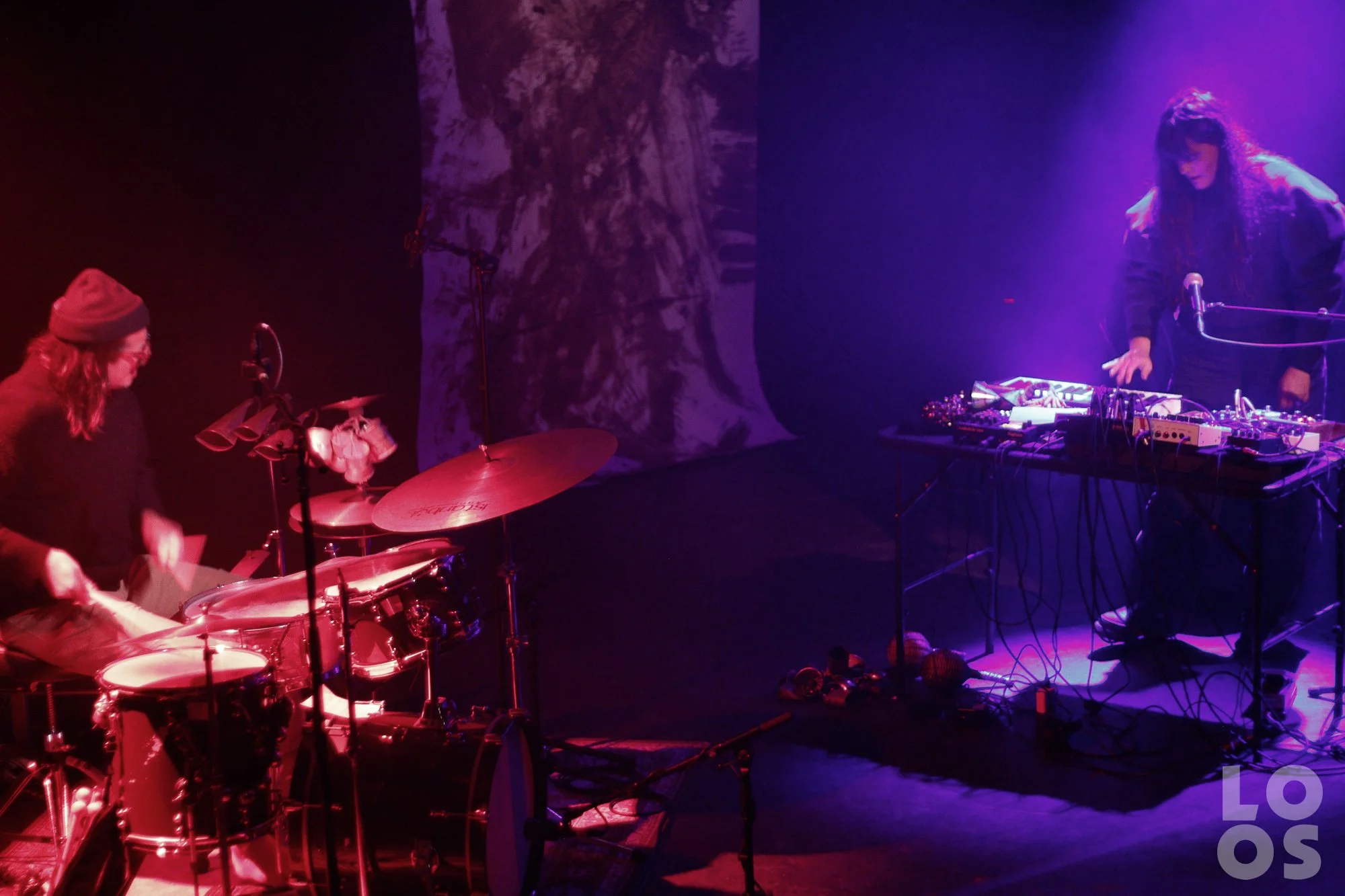 the hague sound art festival 2026 day 2-34.jpg