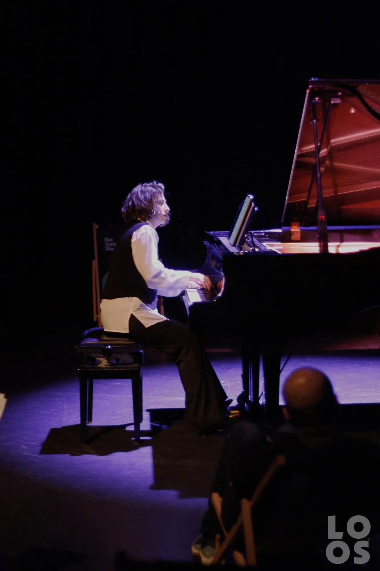 the hague sound art festival 2026 day 3-2.jpg