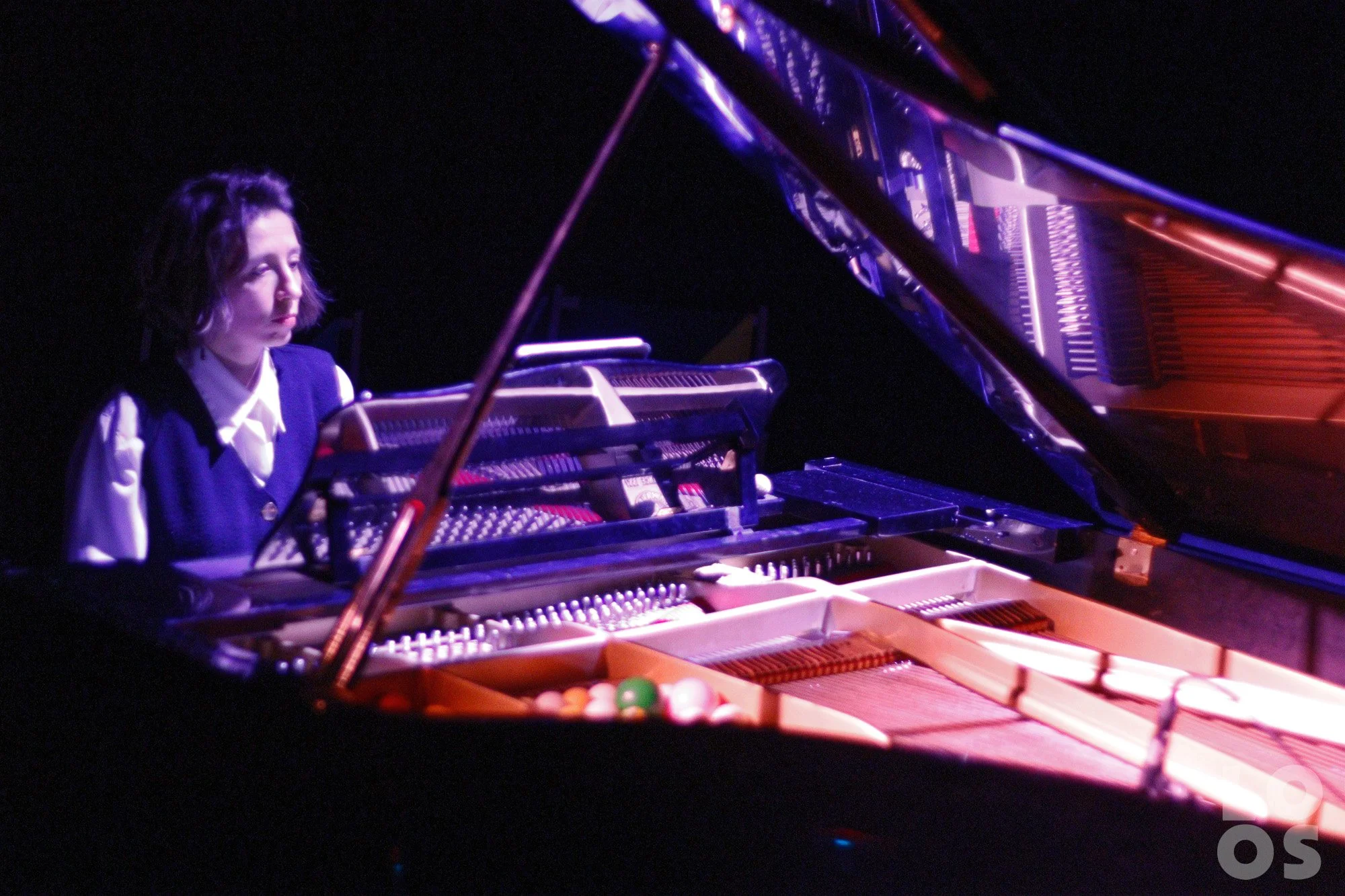 the hague sound art festival 2026 day 3-5.jpg