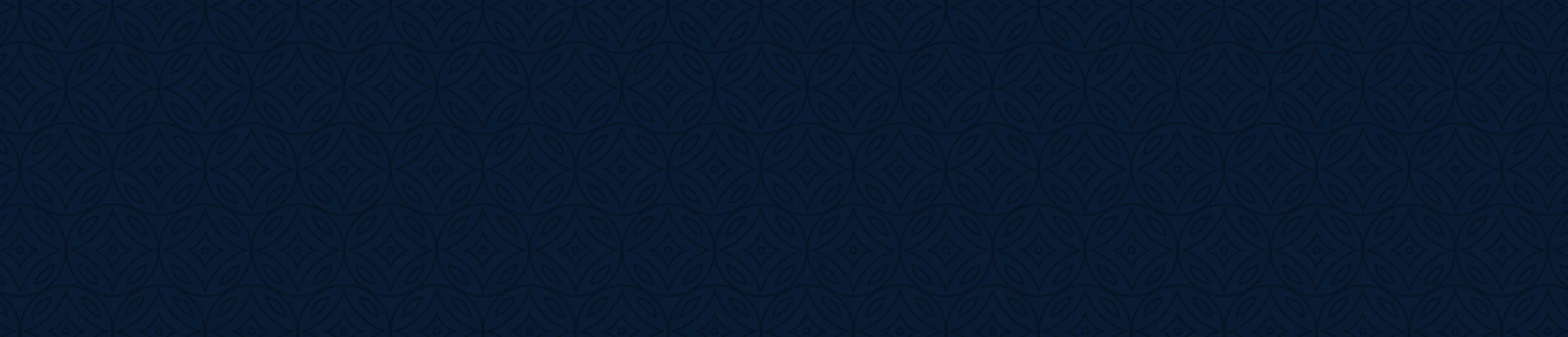 hero_pattern.jpg