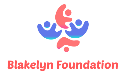 Blakelyn Foundation