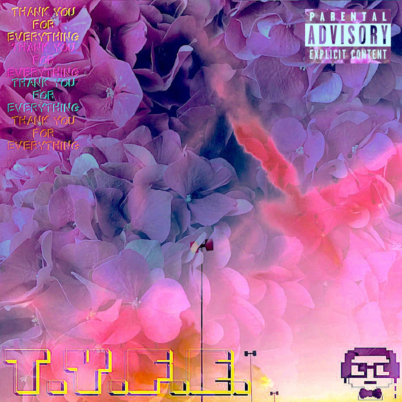 T.Y.F.E. Cover 2.jpg