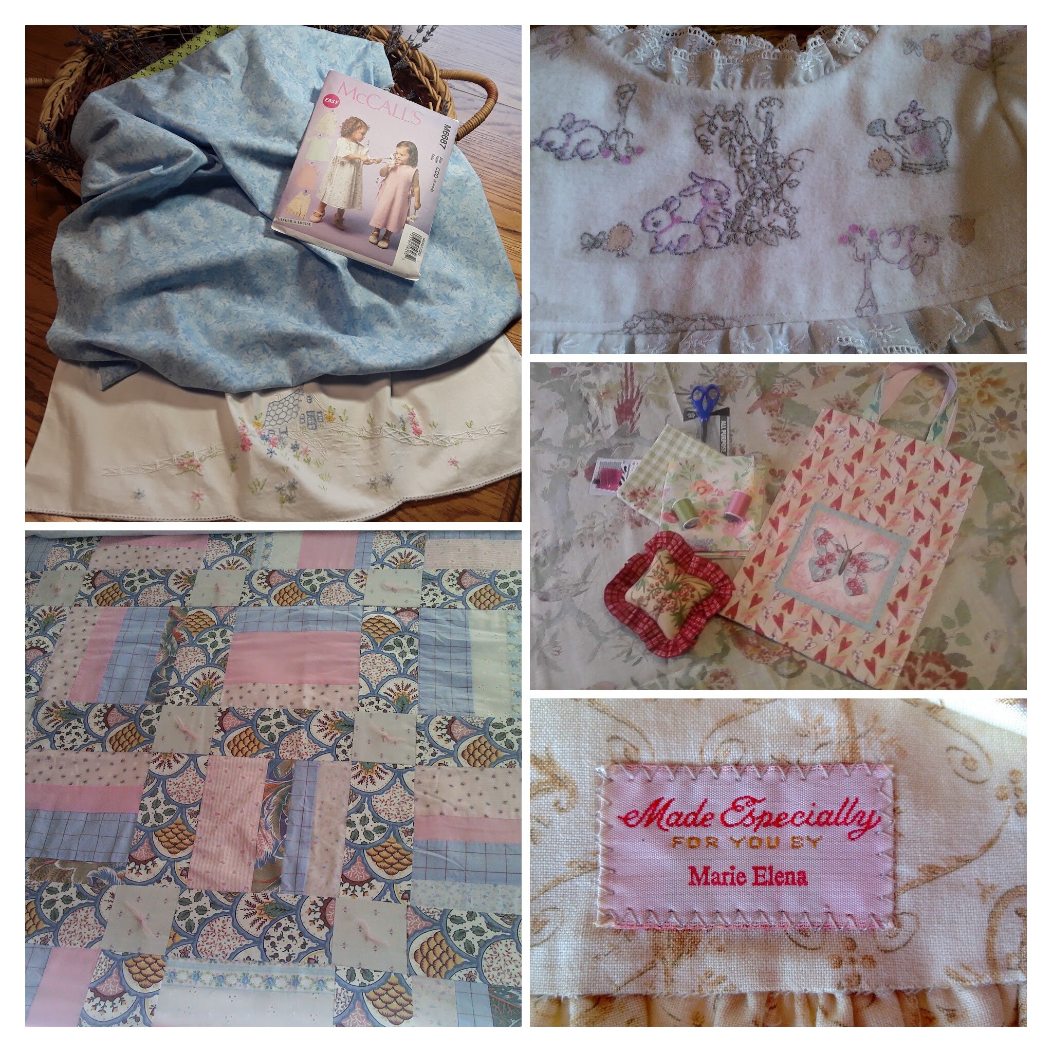Sewing collage.jpg