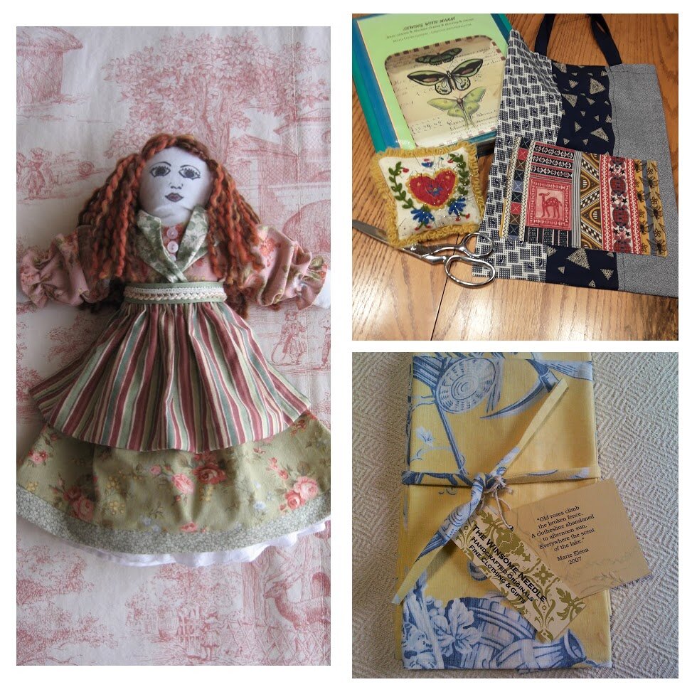 marie's dolls 003-COLLAGE-COLLAGE (1).jpg