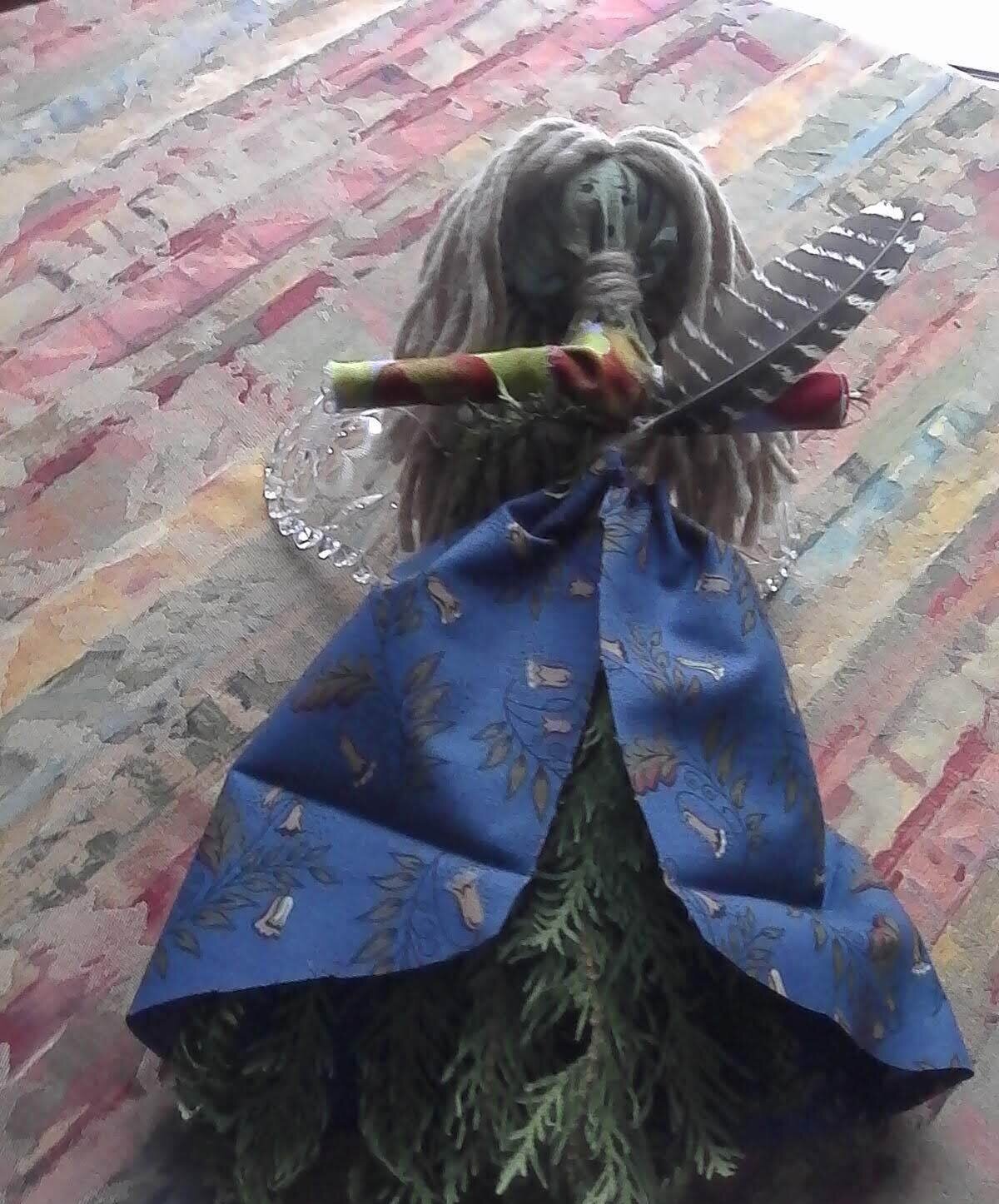 Spirit+Doll+Marie+Elena+2017.jpg