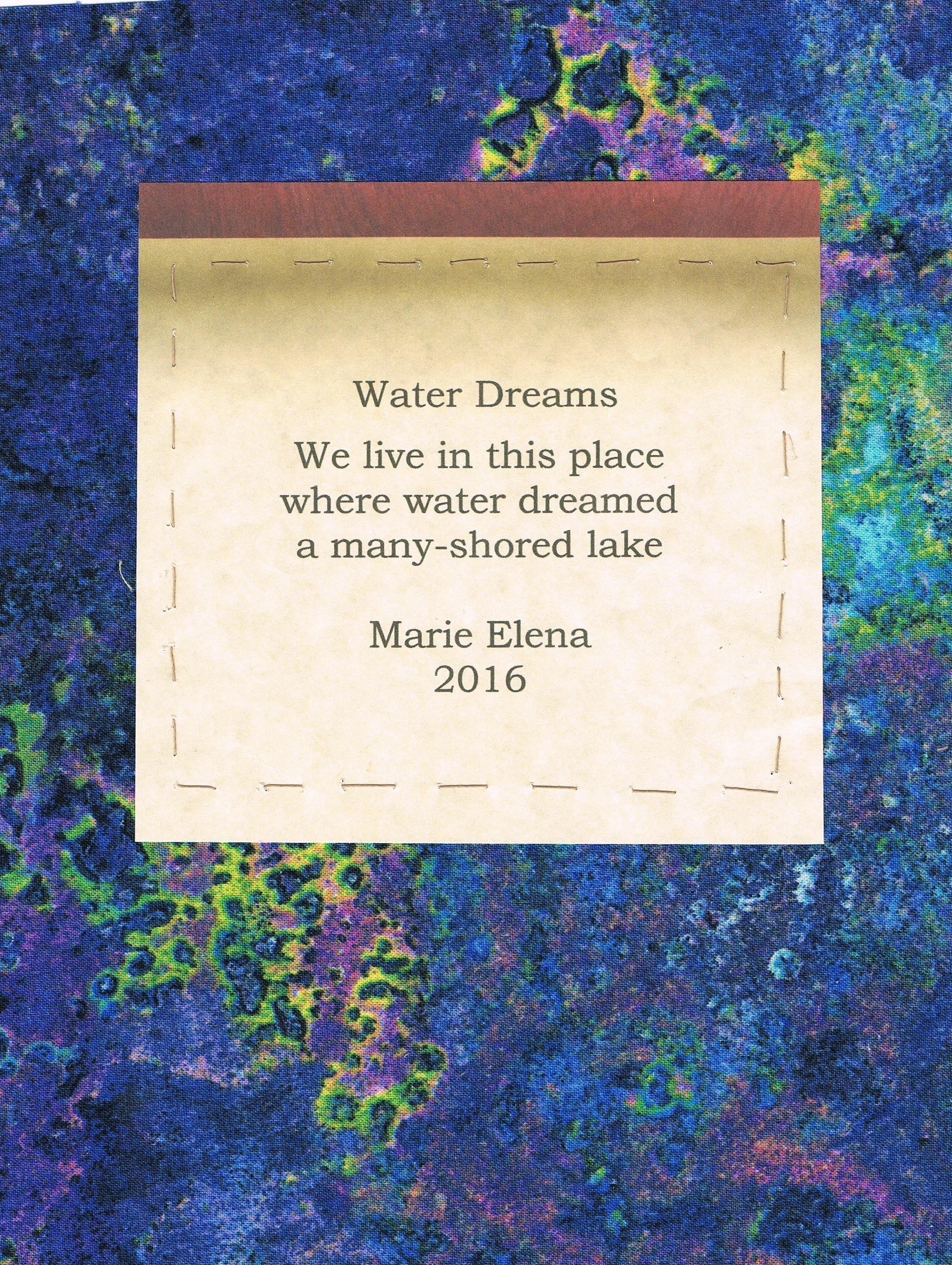 Poetry & cloth Water Dreams (2).jpg