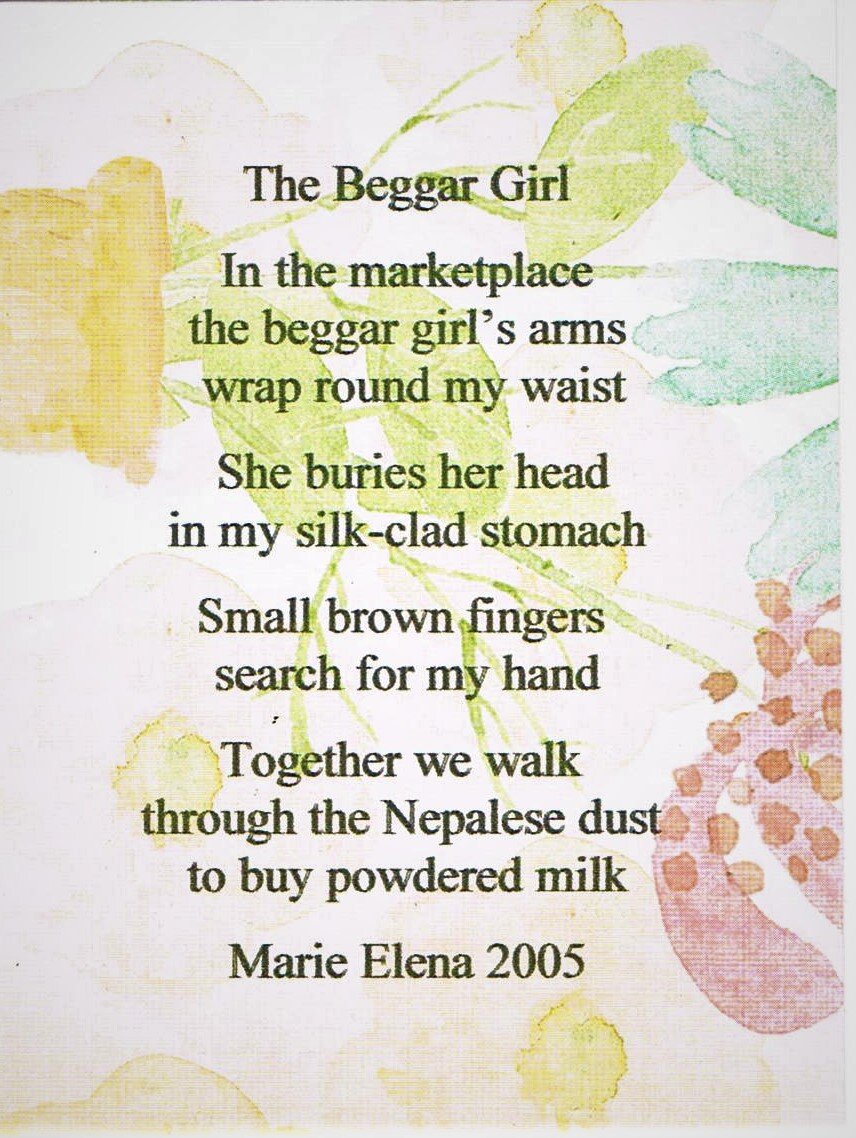 Poem The Beggar Girl (2).jpg