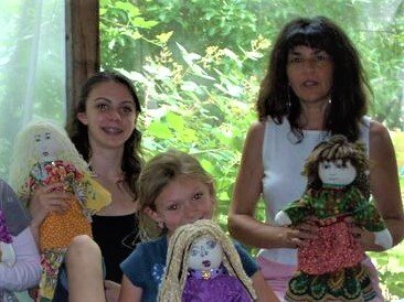 sewing camp 09 018 (2).jpg