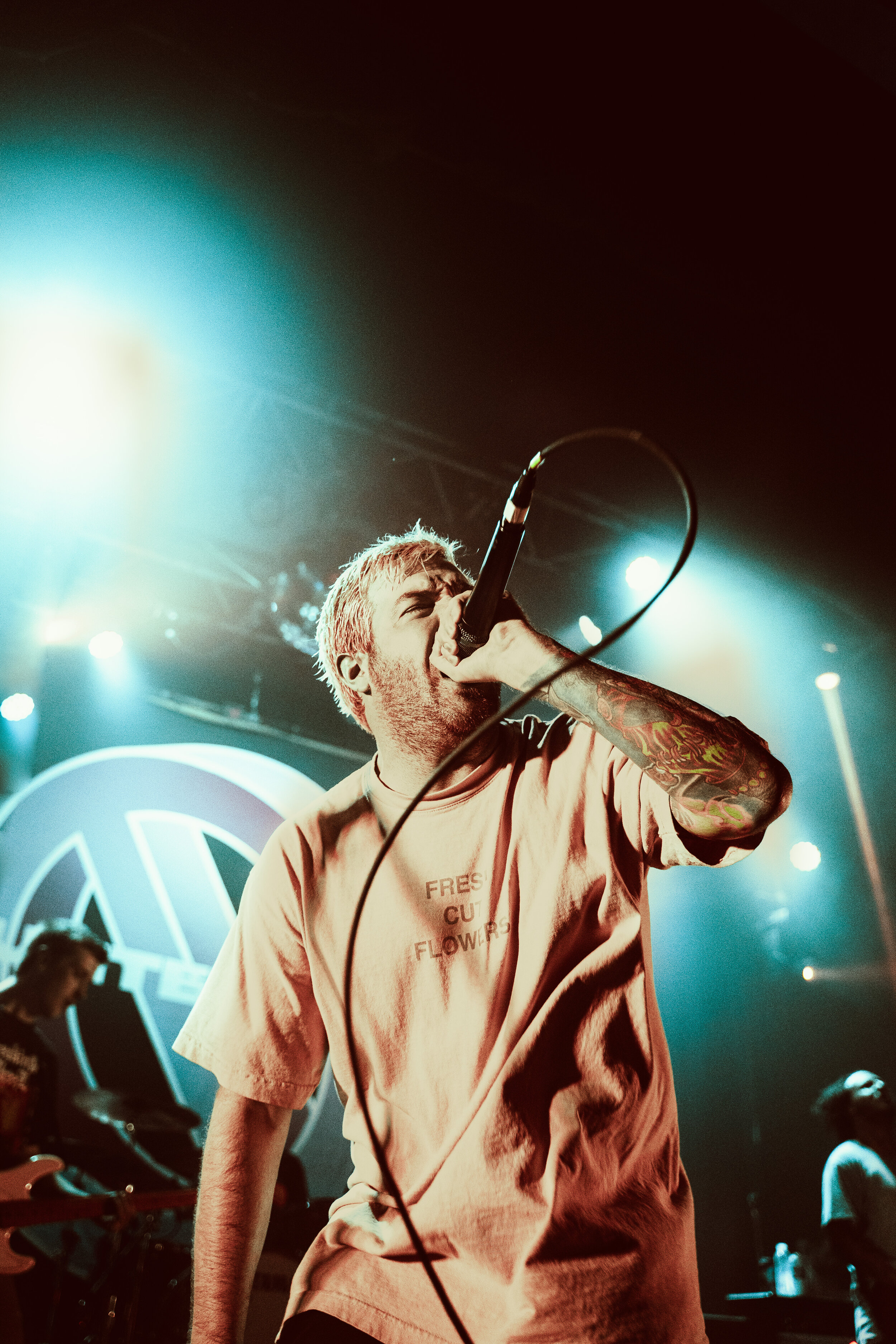 counterparts 07.27.19-1.JPG