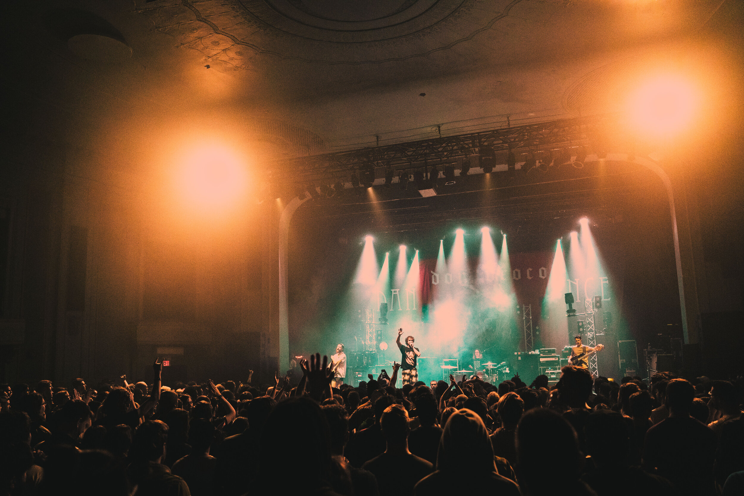 Don Broco 04.22.19-17.JPG