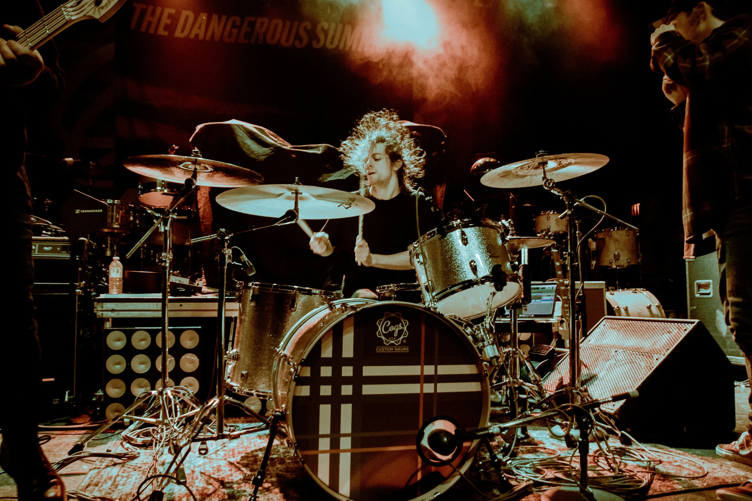 grayscale (03.03.18)-5.JPG