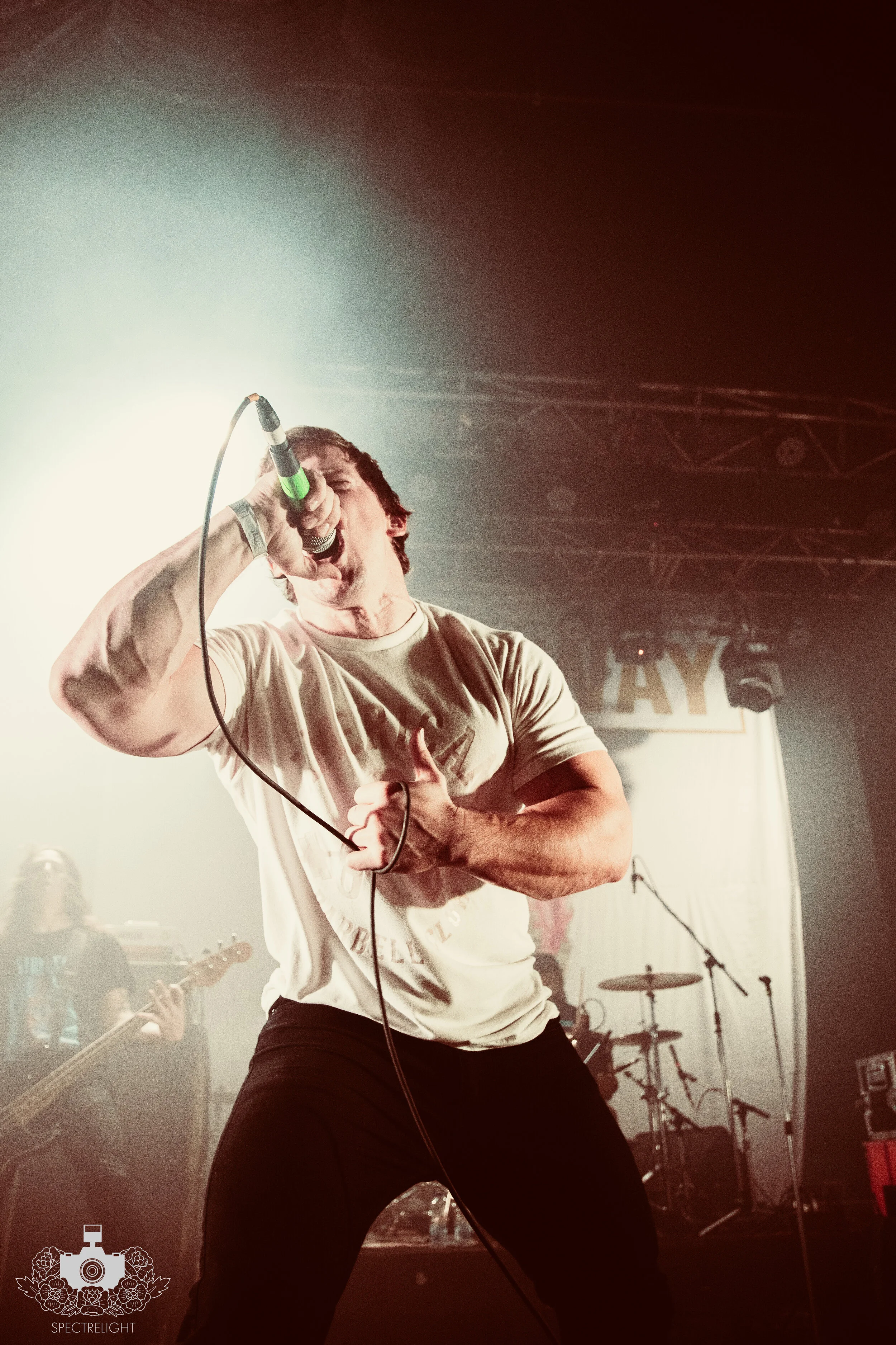 harmsway 12.20.18-10.JPG