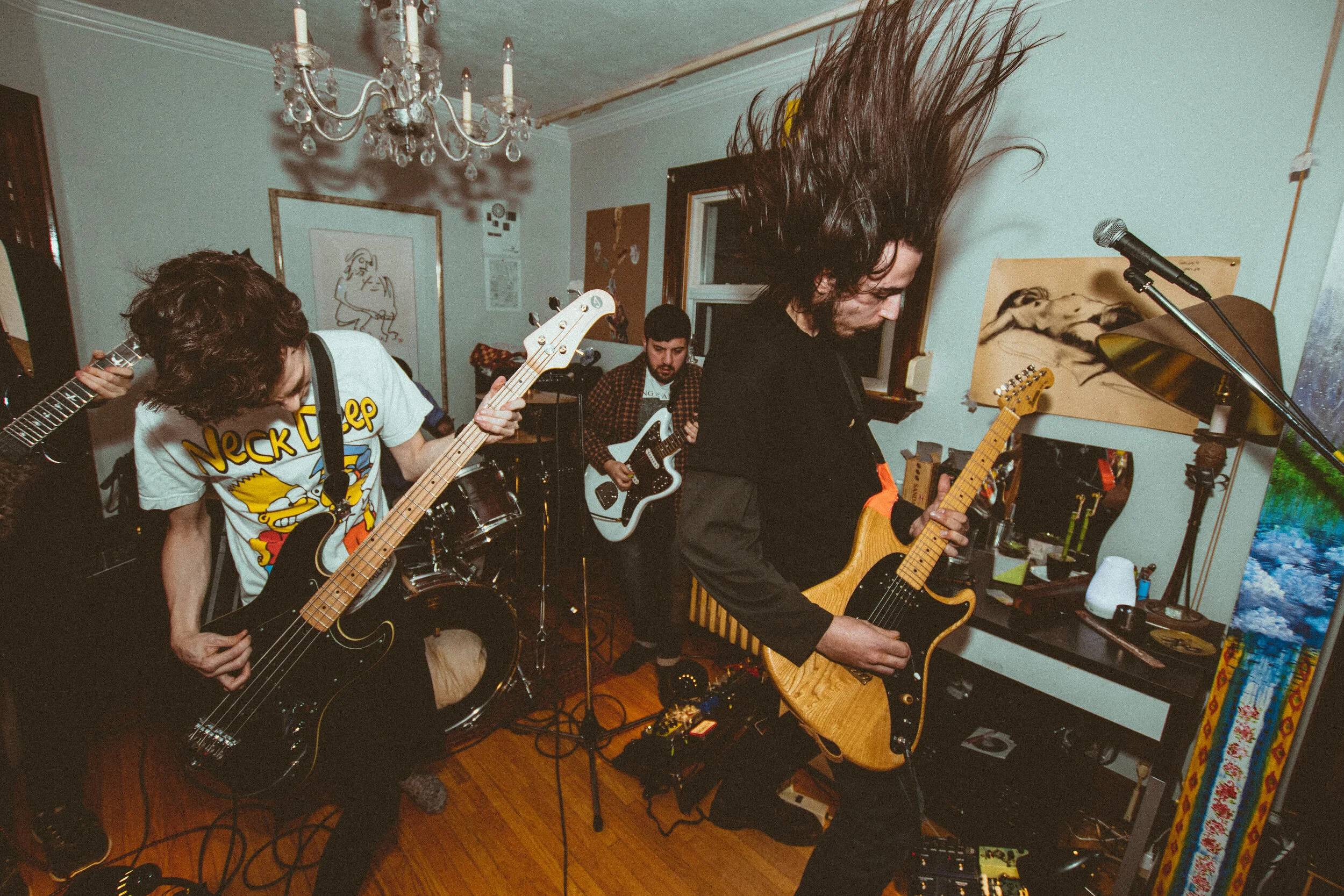 tall talks 02.05.18-18.JPG