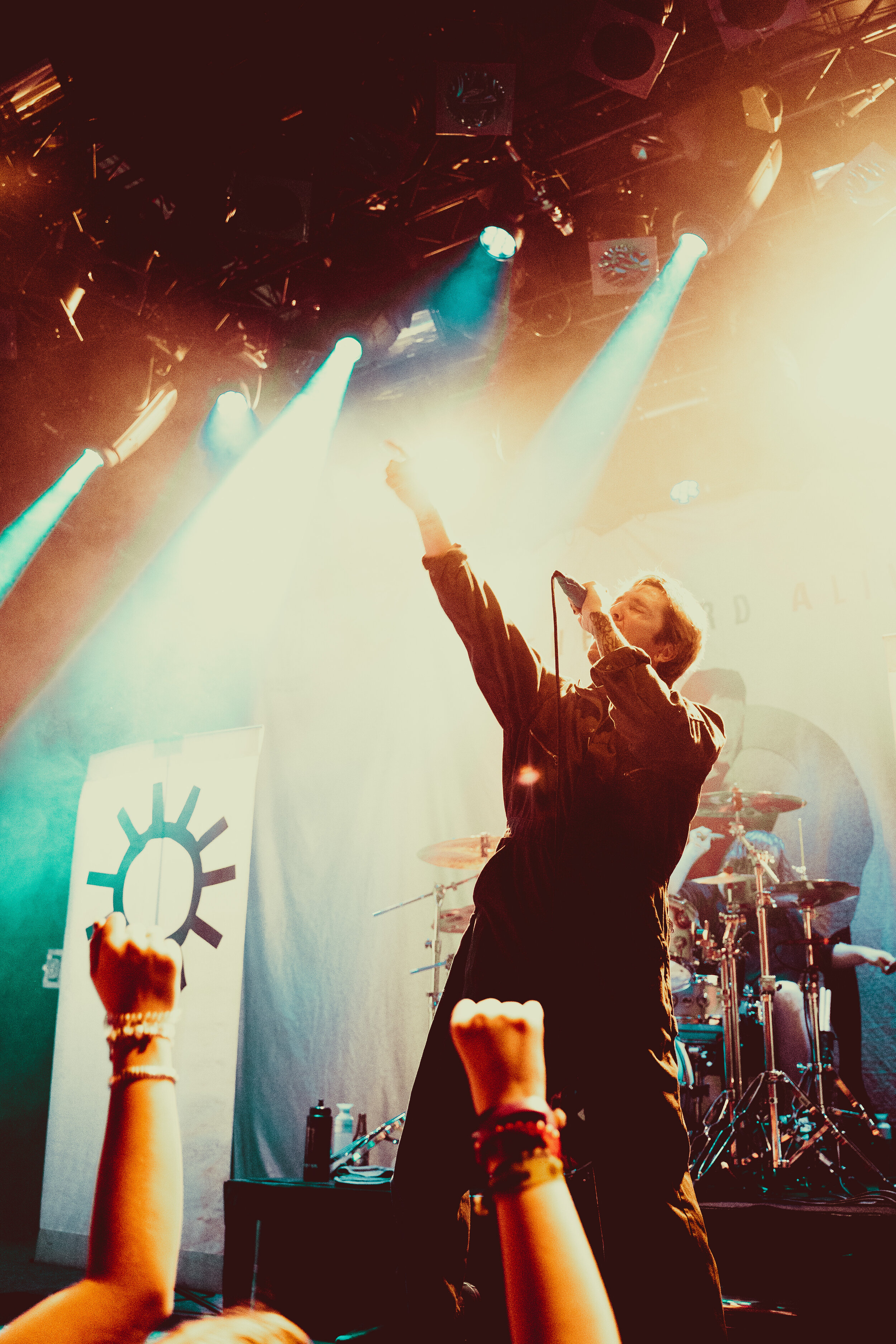 The Word Alive Haarlem_-4.JPG