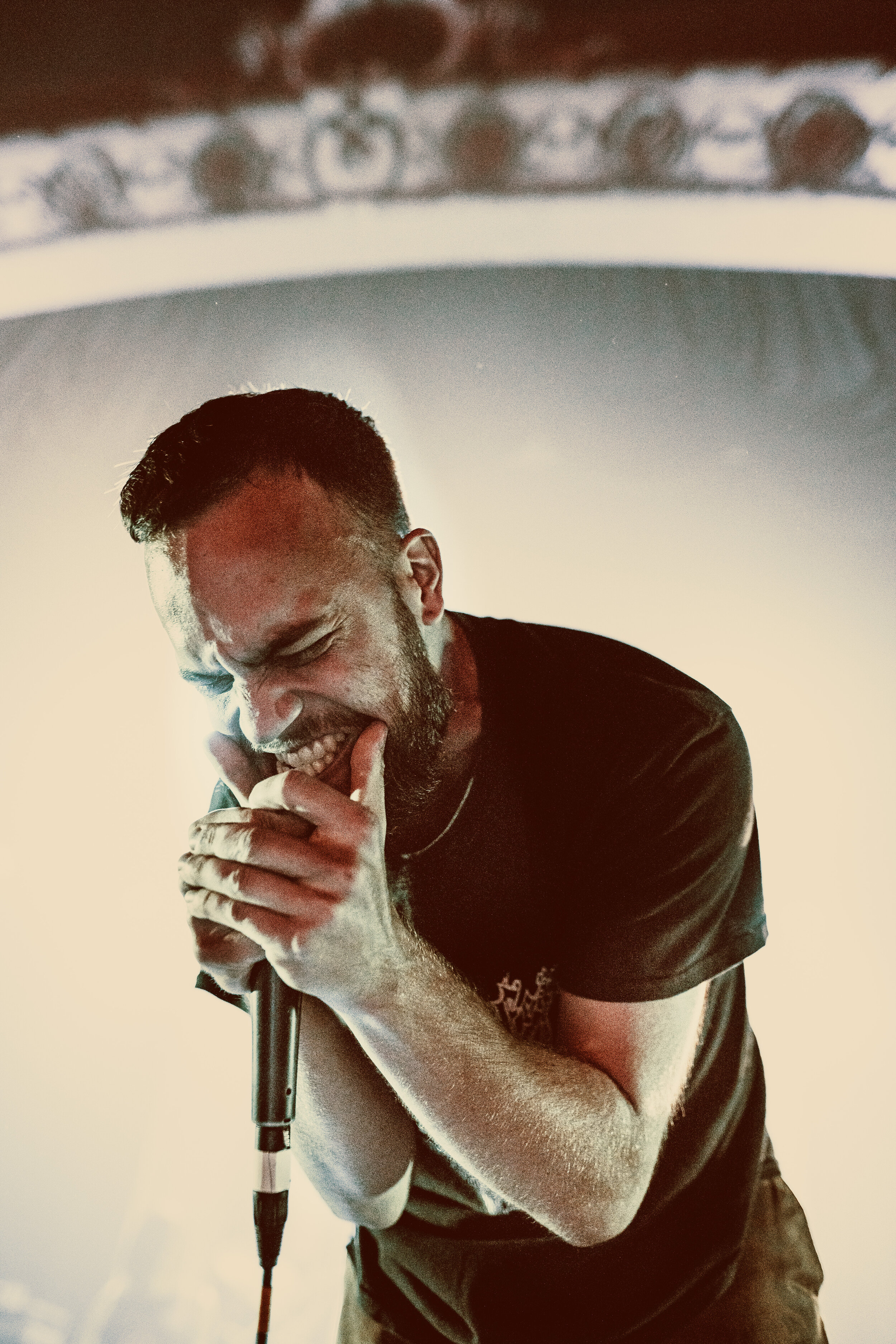 y.o.t.k 07.27.19-3.JPG