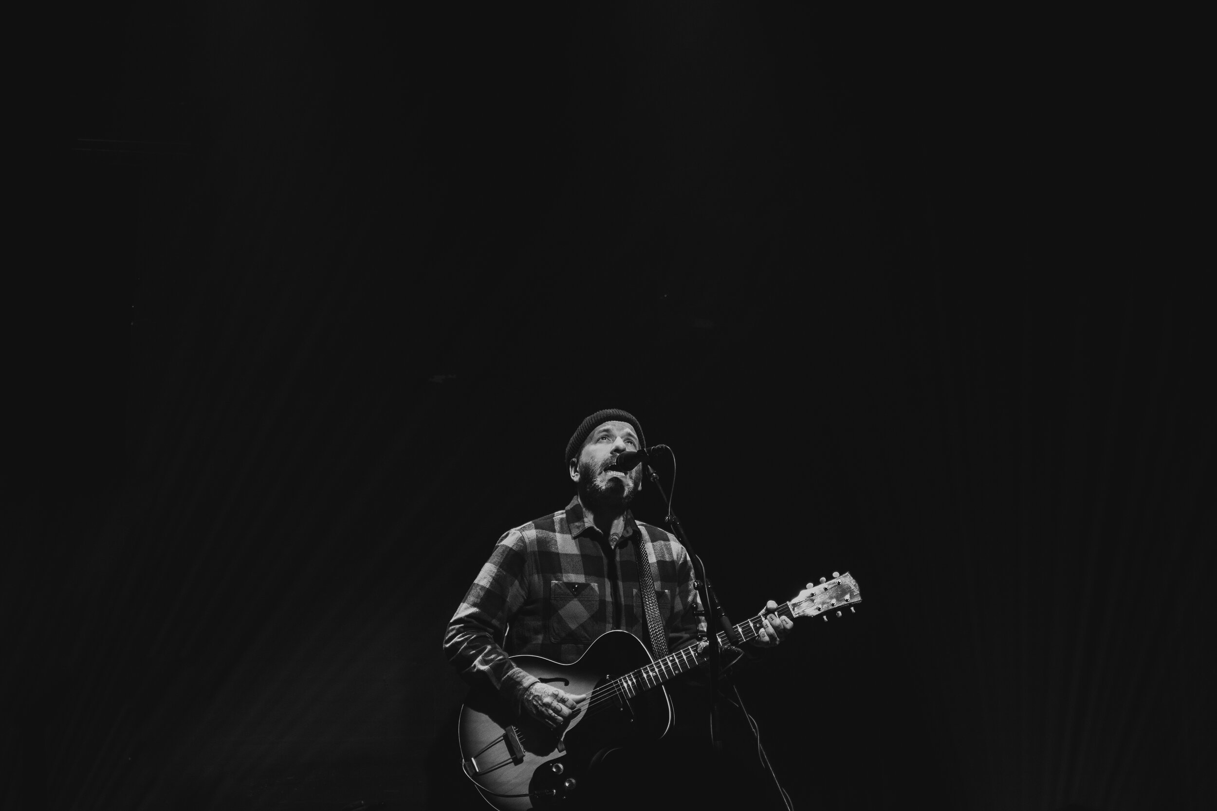 CityandColour 11.01.19-72.JPG