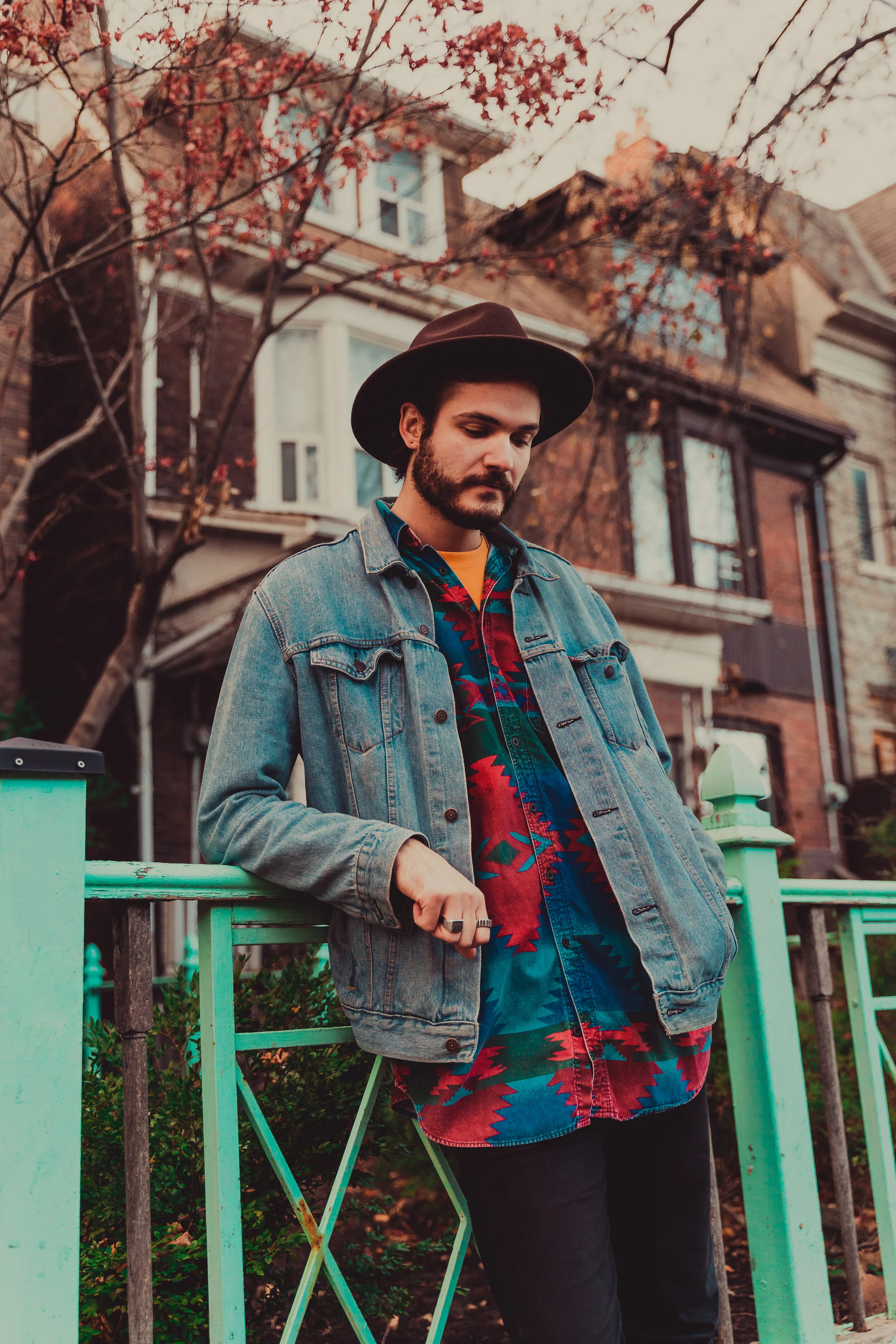 DakotaMill Promos-19.JPG