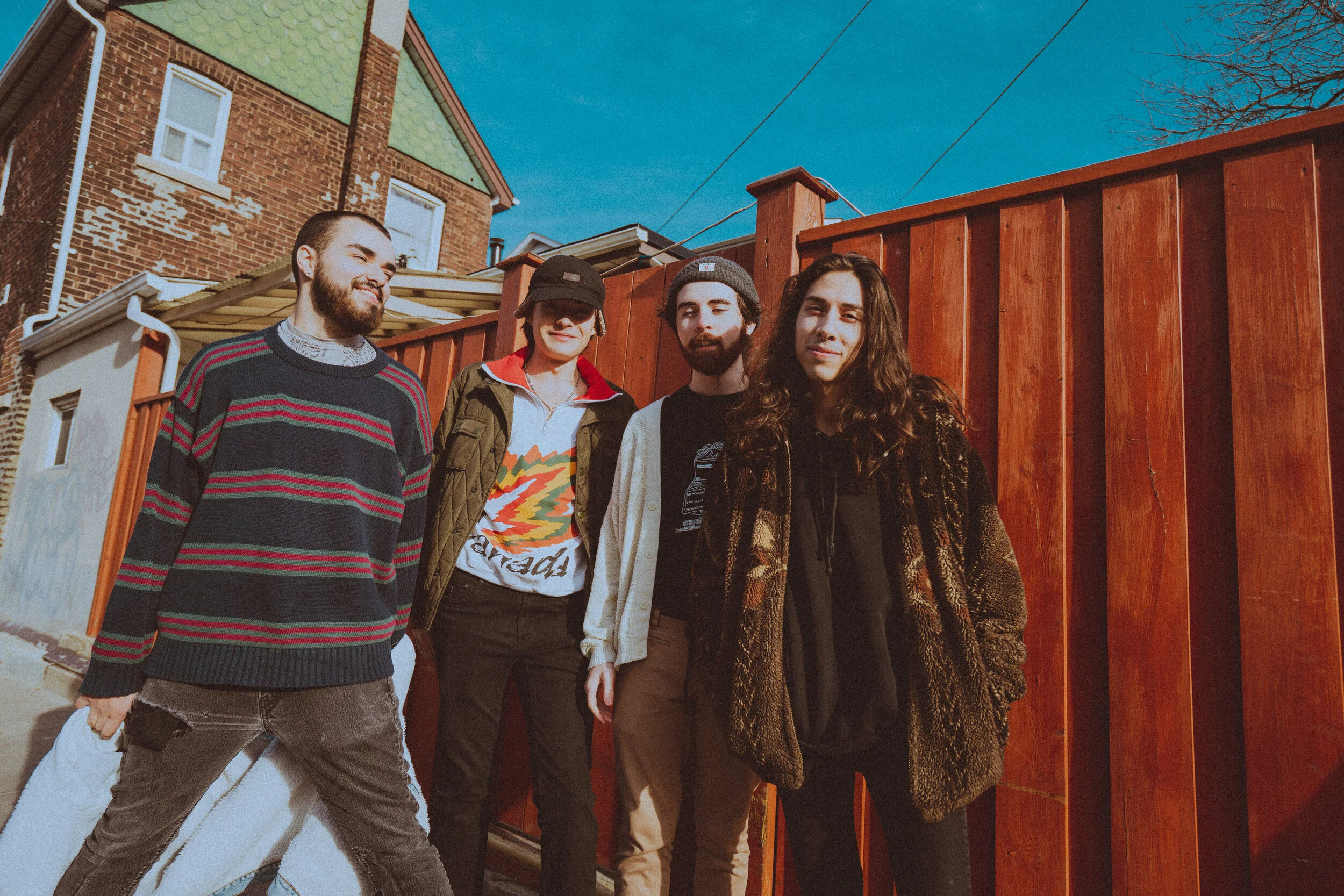 tequila nosedive - APR2019-8.JPG