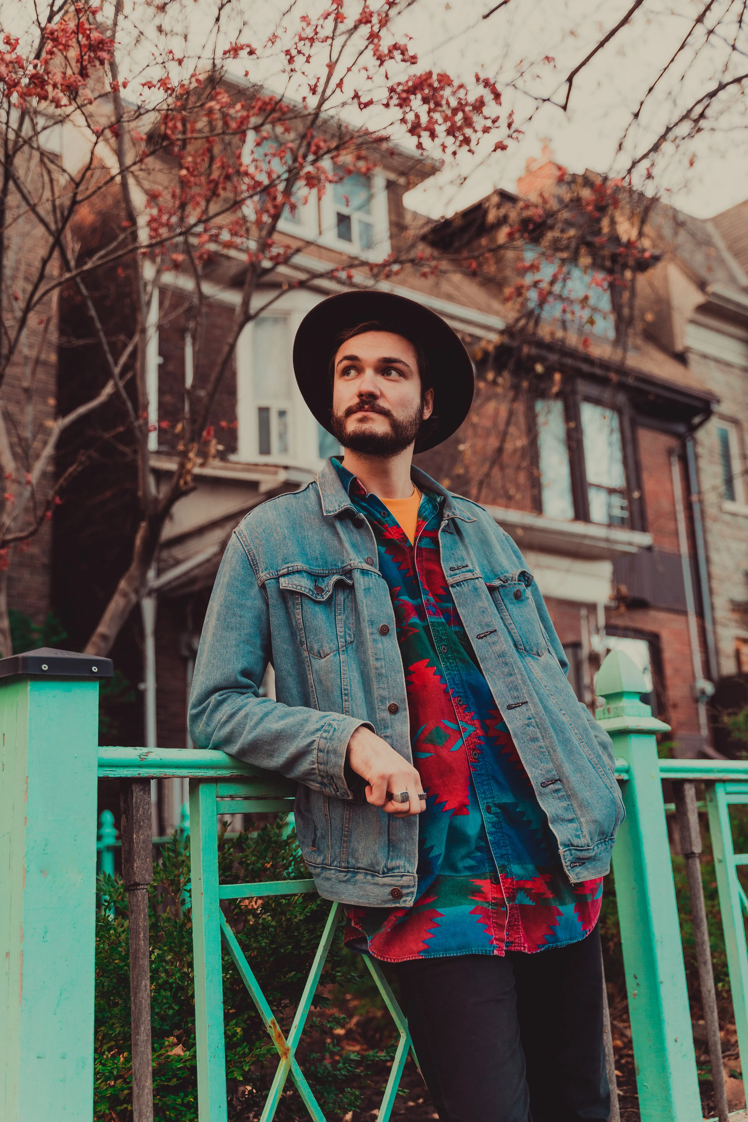 DakotaMill Promos-18.JPG