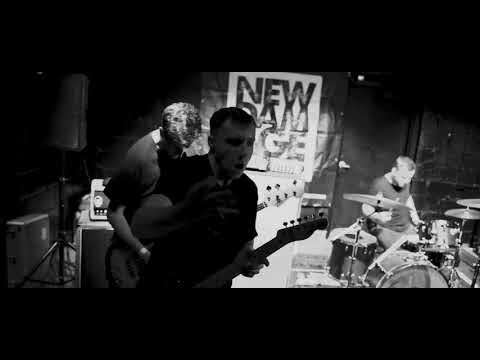 Rarity - Live @ Dine Alone Records Office Recap