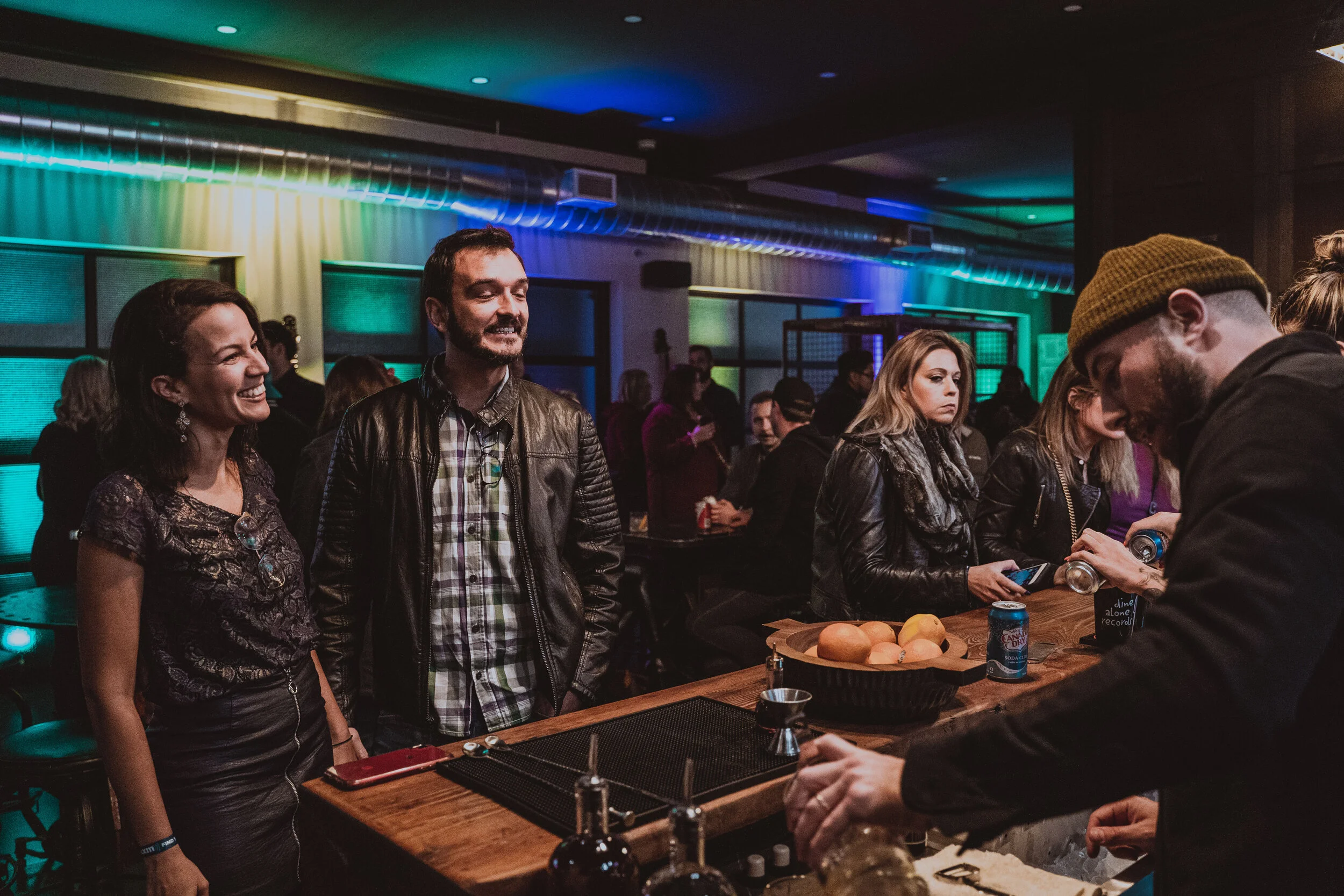 CityandColour 11.01.19-41.JPG