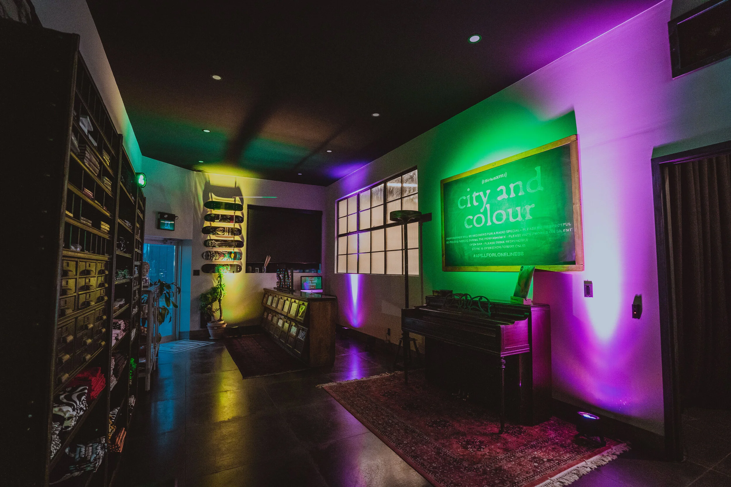 CityandColour 11.01.19-23.JPG