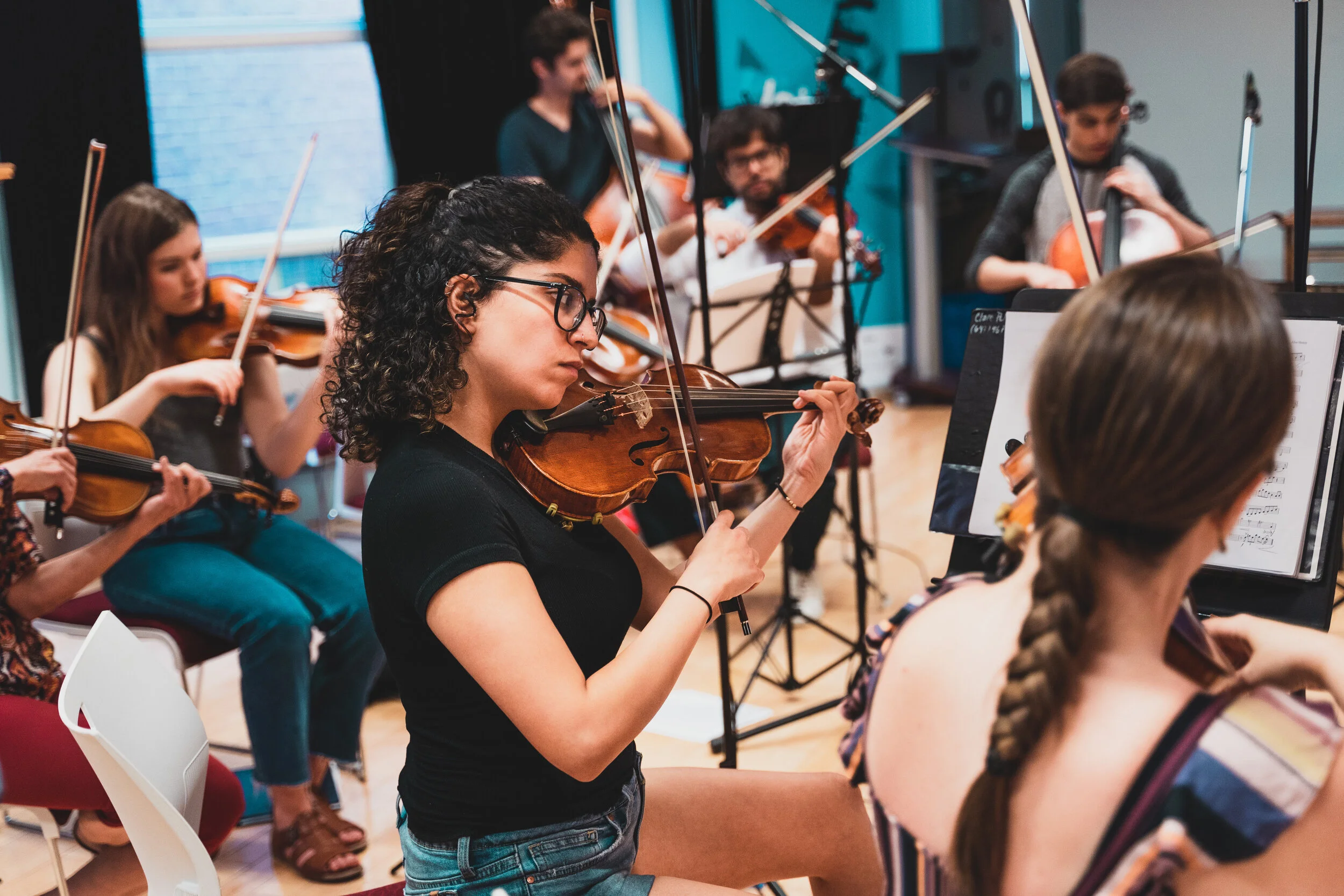 CMC Workshop (08.18.19)-33.JPG