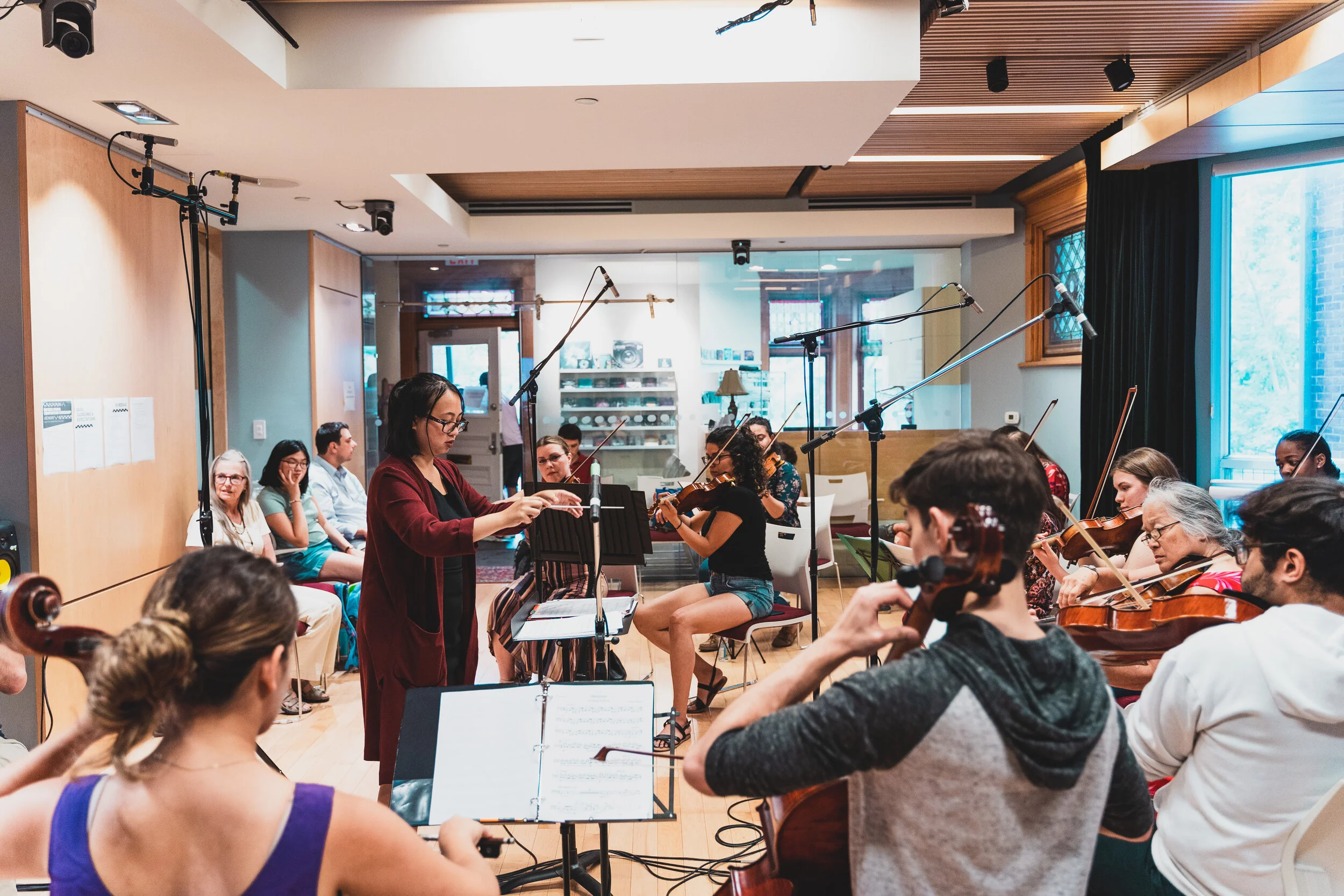 CMC Workshop (08.18.19)-29.JPG