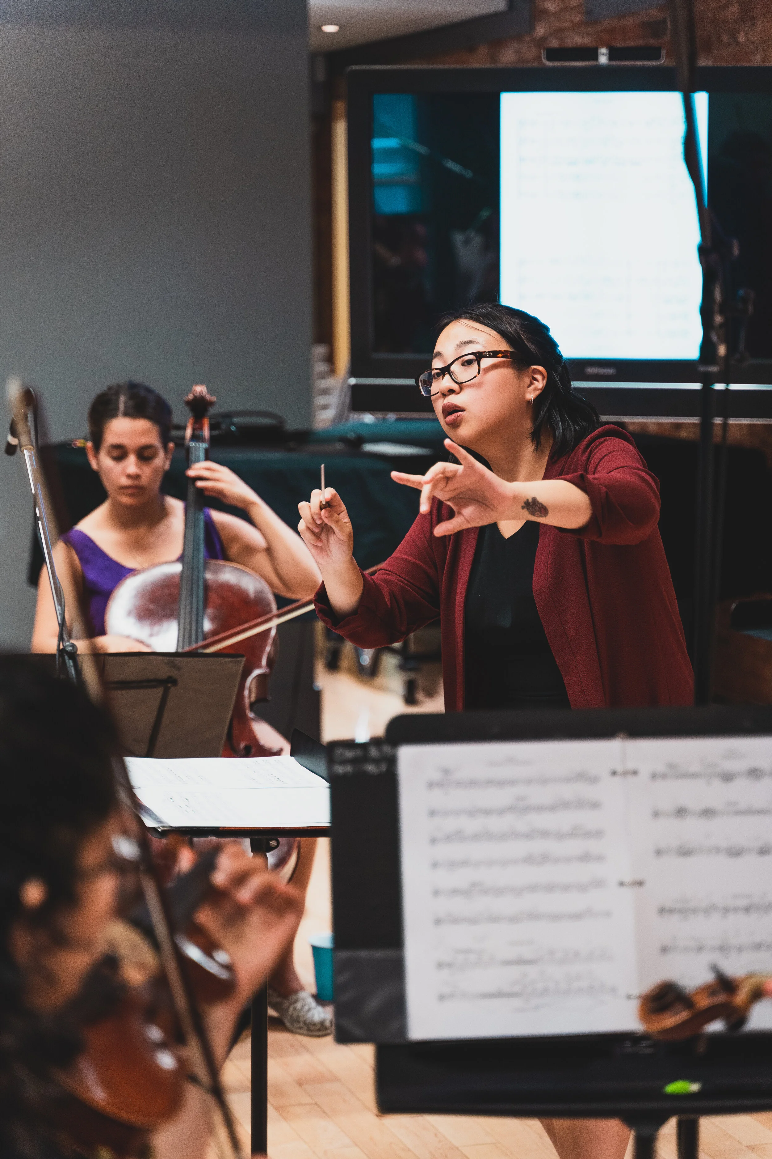 CMC Workshop (08.18.19)-18.JPG