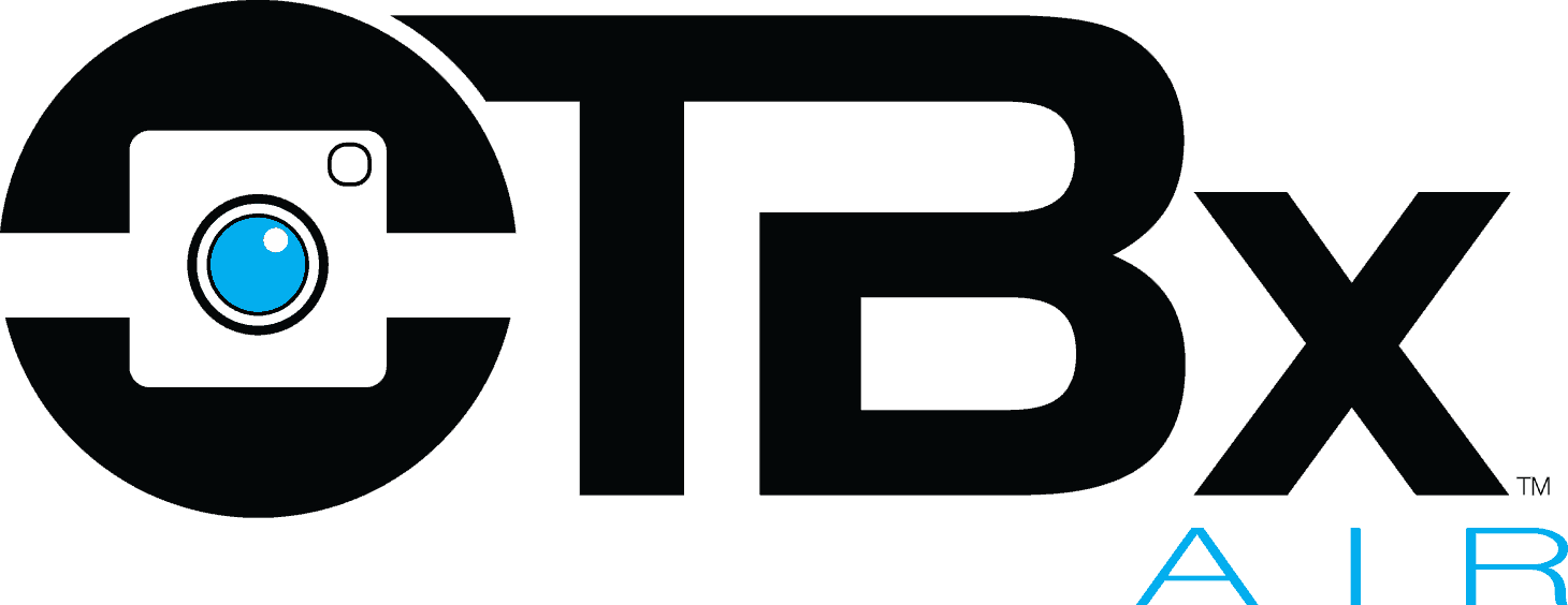 cropped-OTBx-Final-Logo-TM.png