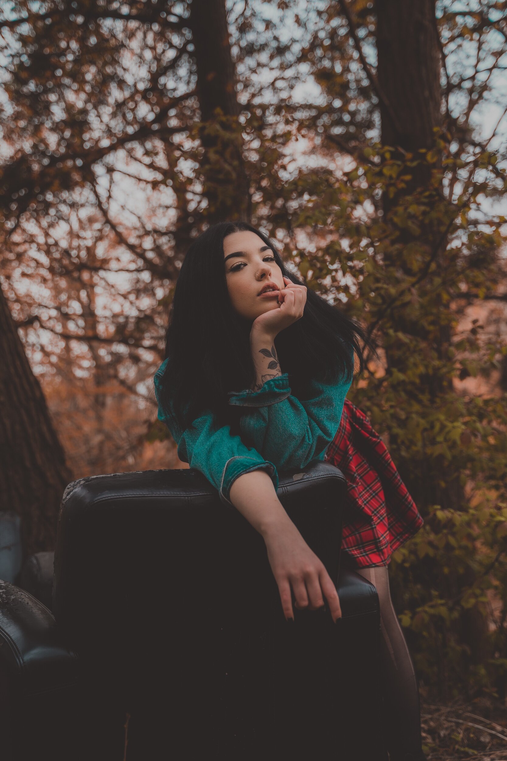 processed_Jen Forest Shoot-4.JPG