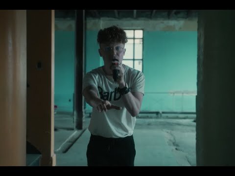 Birds of Bellwoods - Factory | Northbound Entertainment
