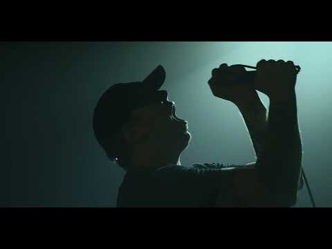 Single Wound - Flesh & Bone (OFFICIAL VIDEO)