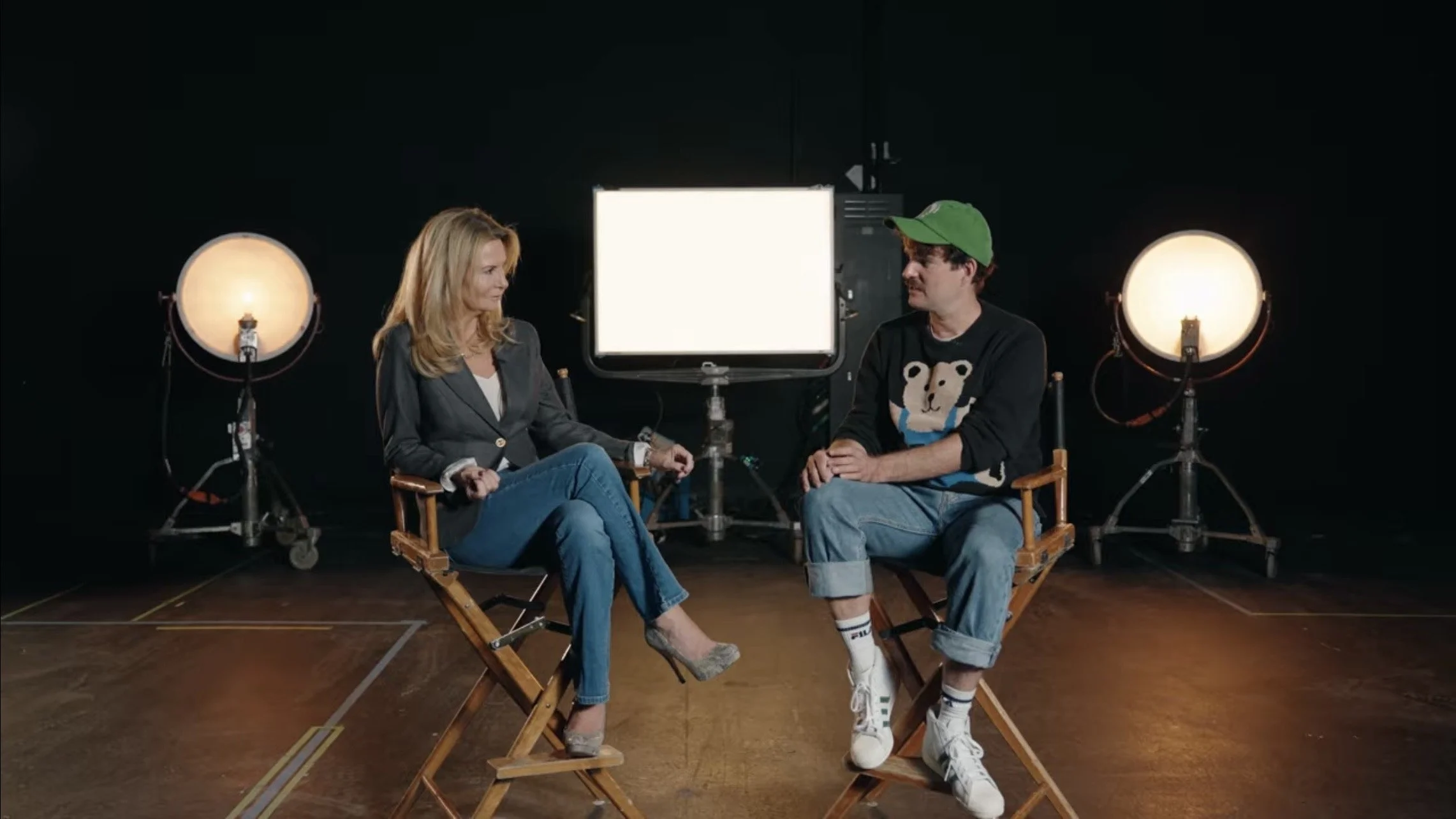 Dan Slater on ReleVant by Ventum Financial