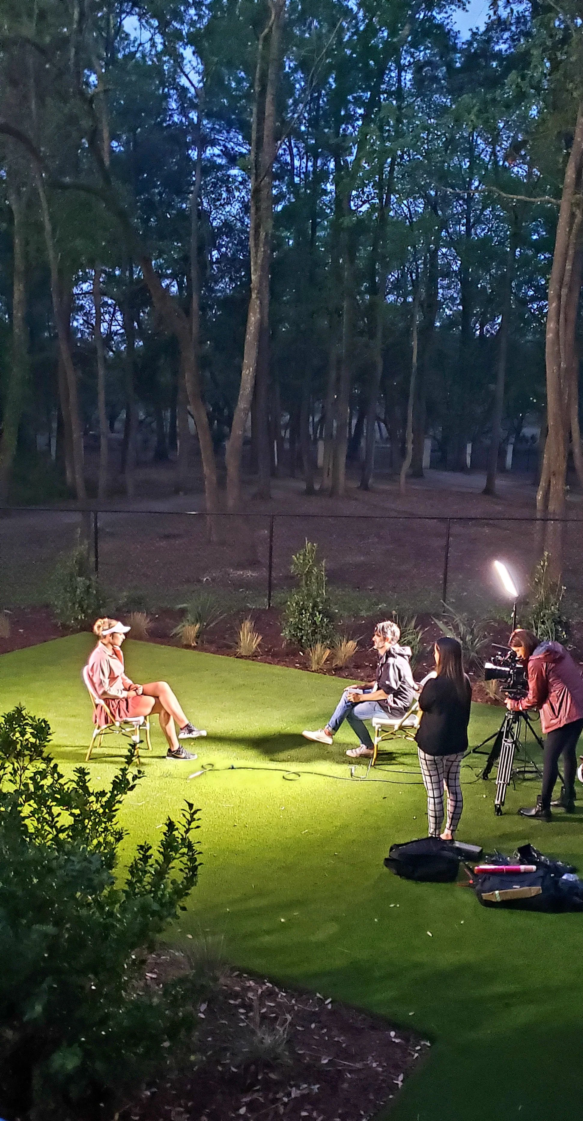 ELLIOTT_PAULA - CHARLESTON copy.jpg